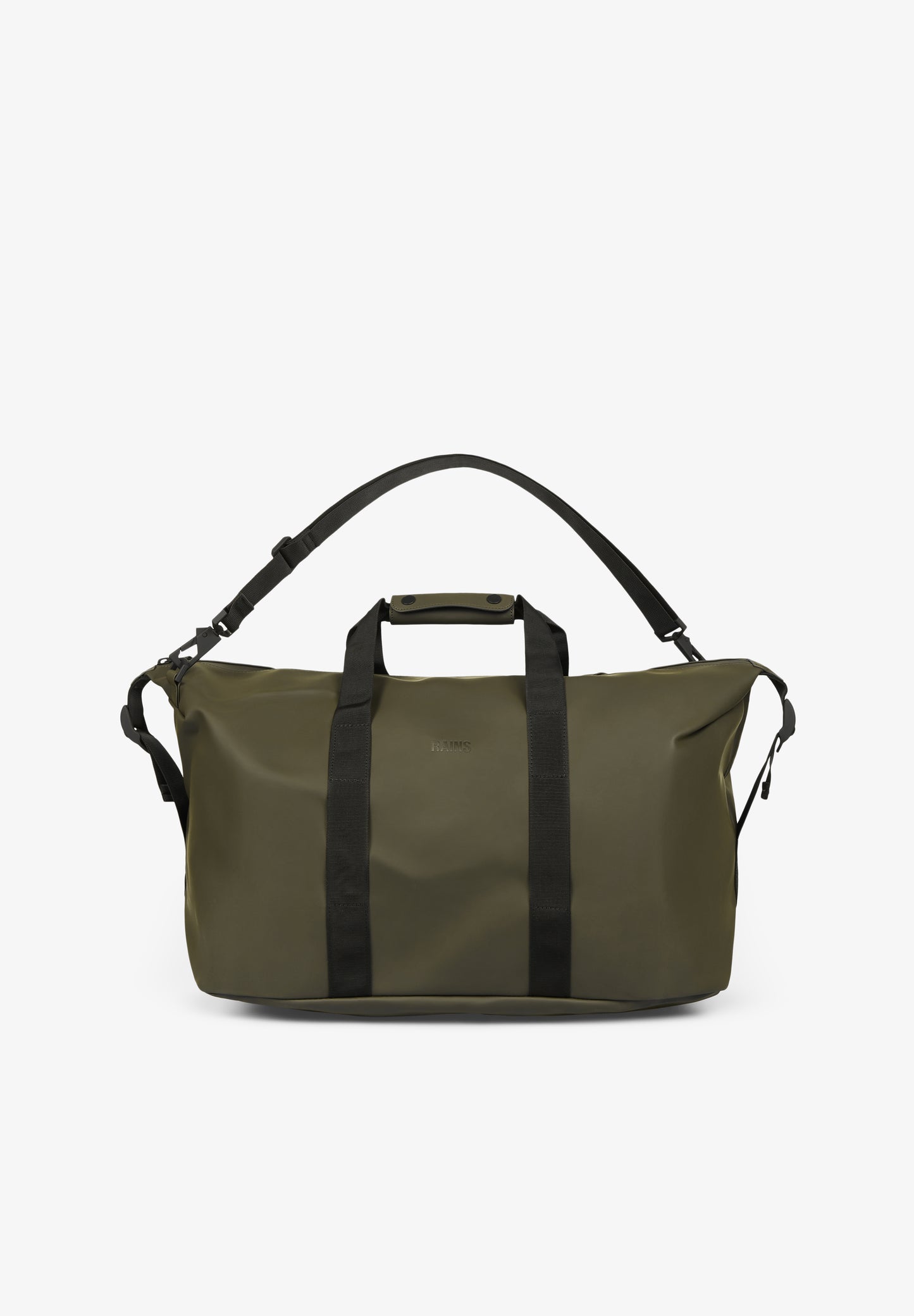 RAINS | BOLSA HILO WEEKEND W3