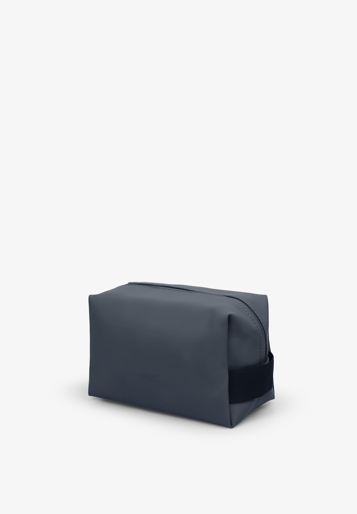 RAINS | NECESER SMALL W3
