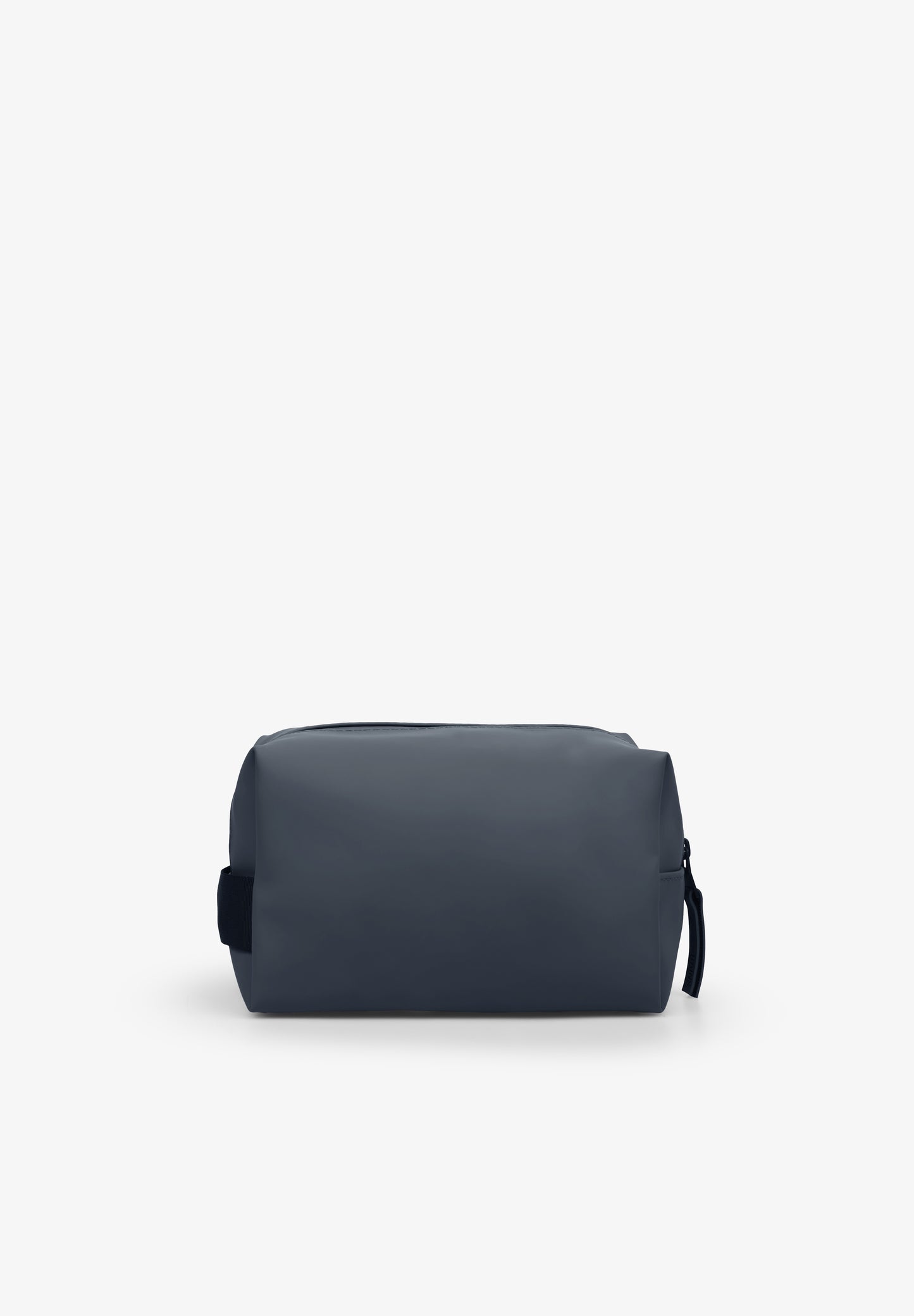 RAINS | NECESER SMALL W3