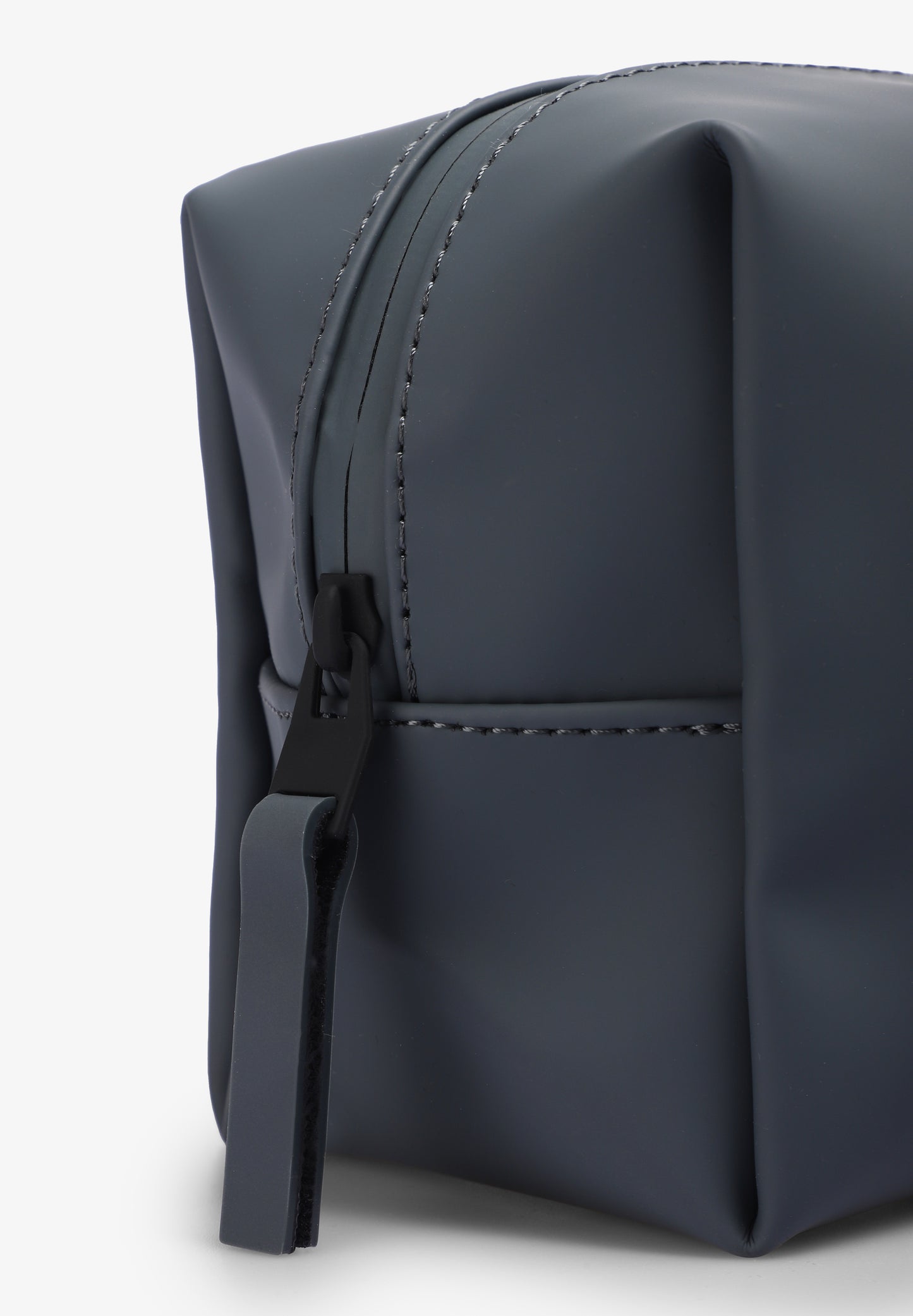 RAINS | NECESER SMALL W3