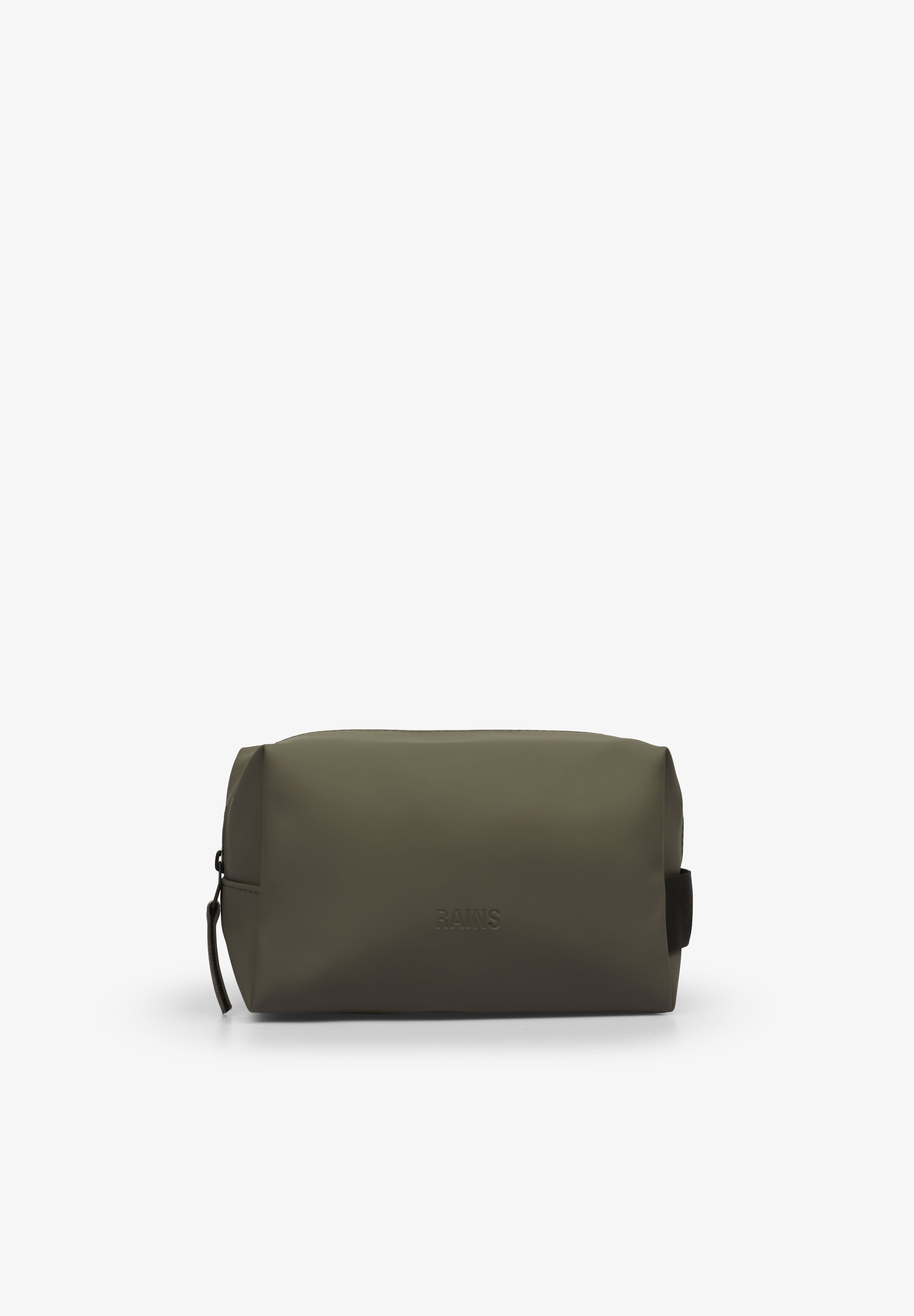 RAINS | NECESER SMALL W3