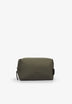 RAINS | NECESER SMALL W3