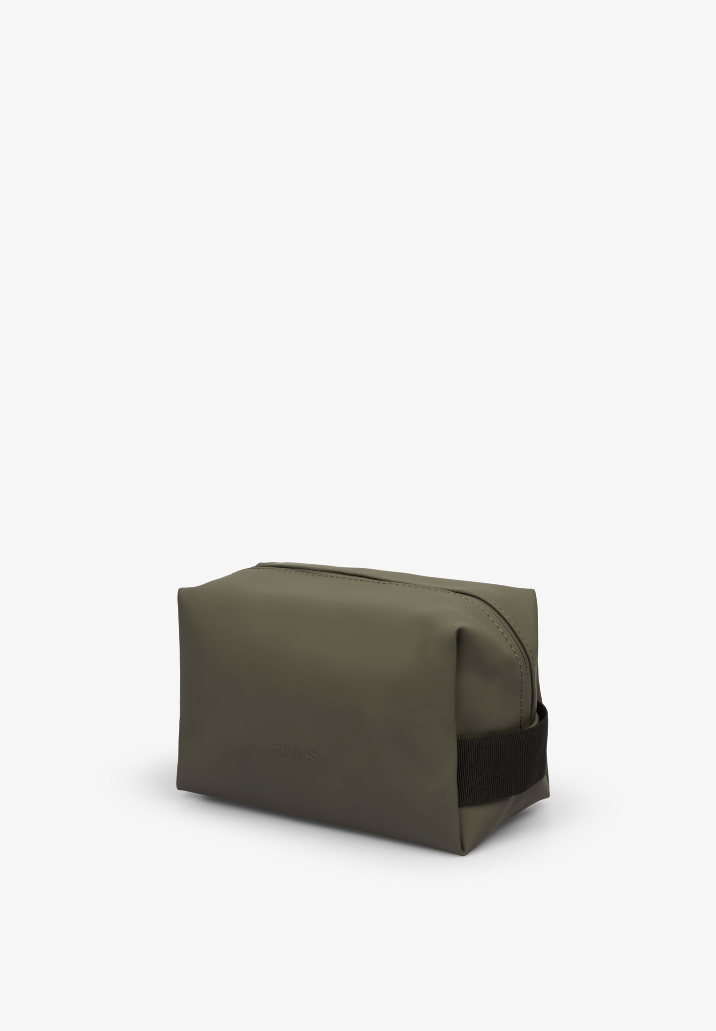 RAINS | NECESER SMALL W3