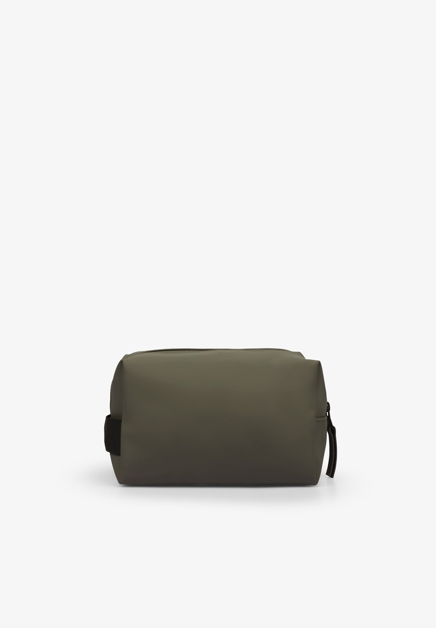 RAINS | NECESER SMALL W3
