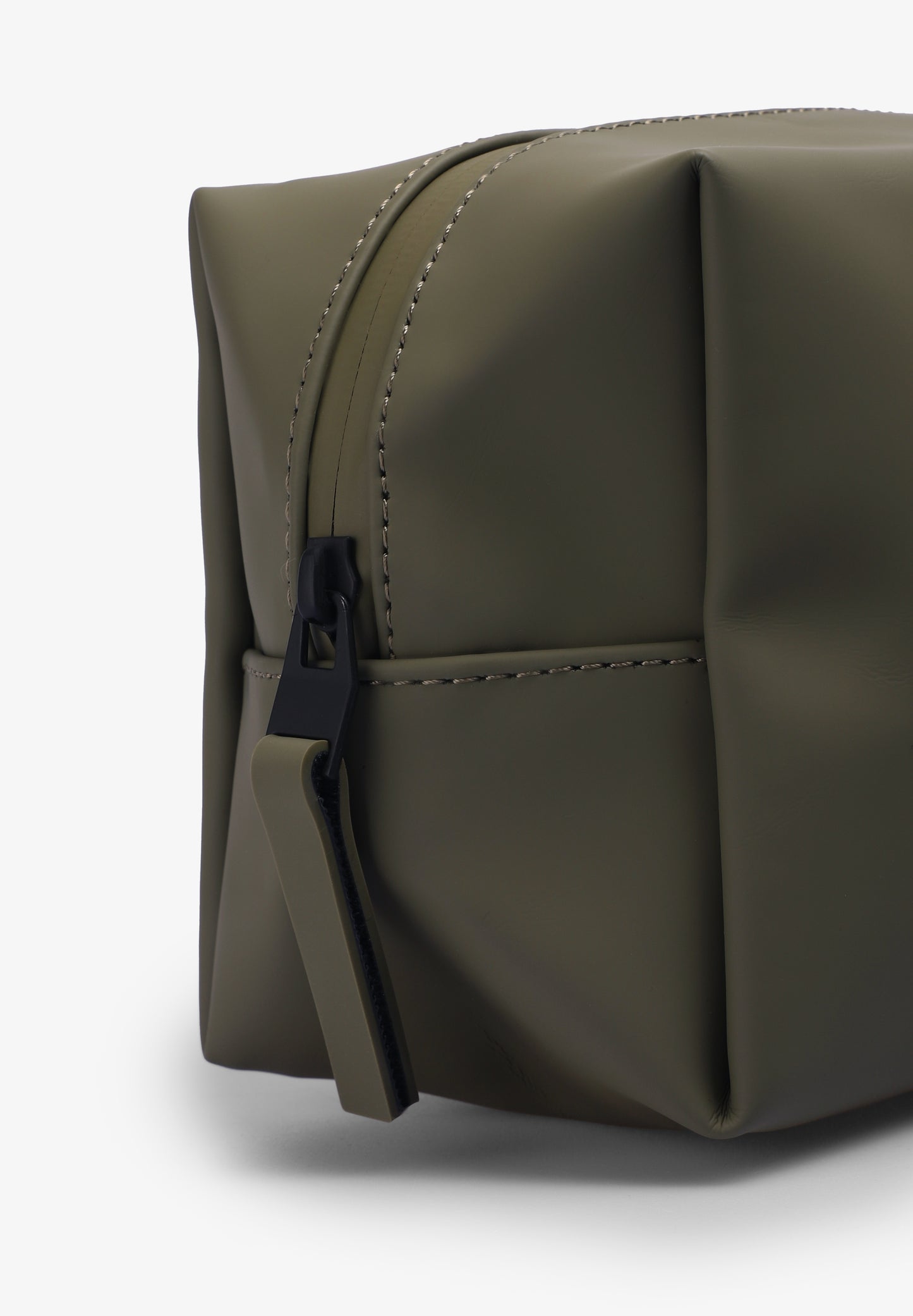 RAINS | NECESER SMALL W3