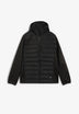 RAINS | SAFI FLEECE HYBRID JACKET T1