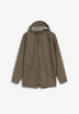 RAINS | JACKET W3