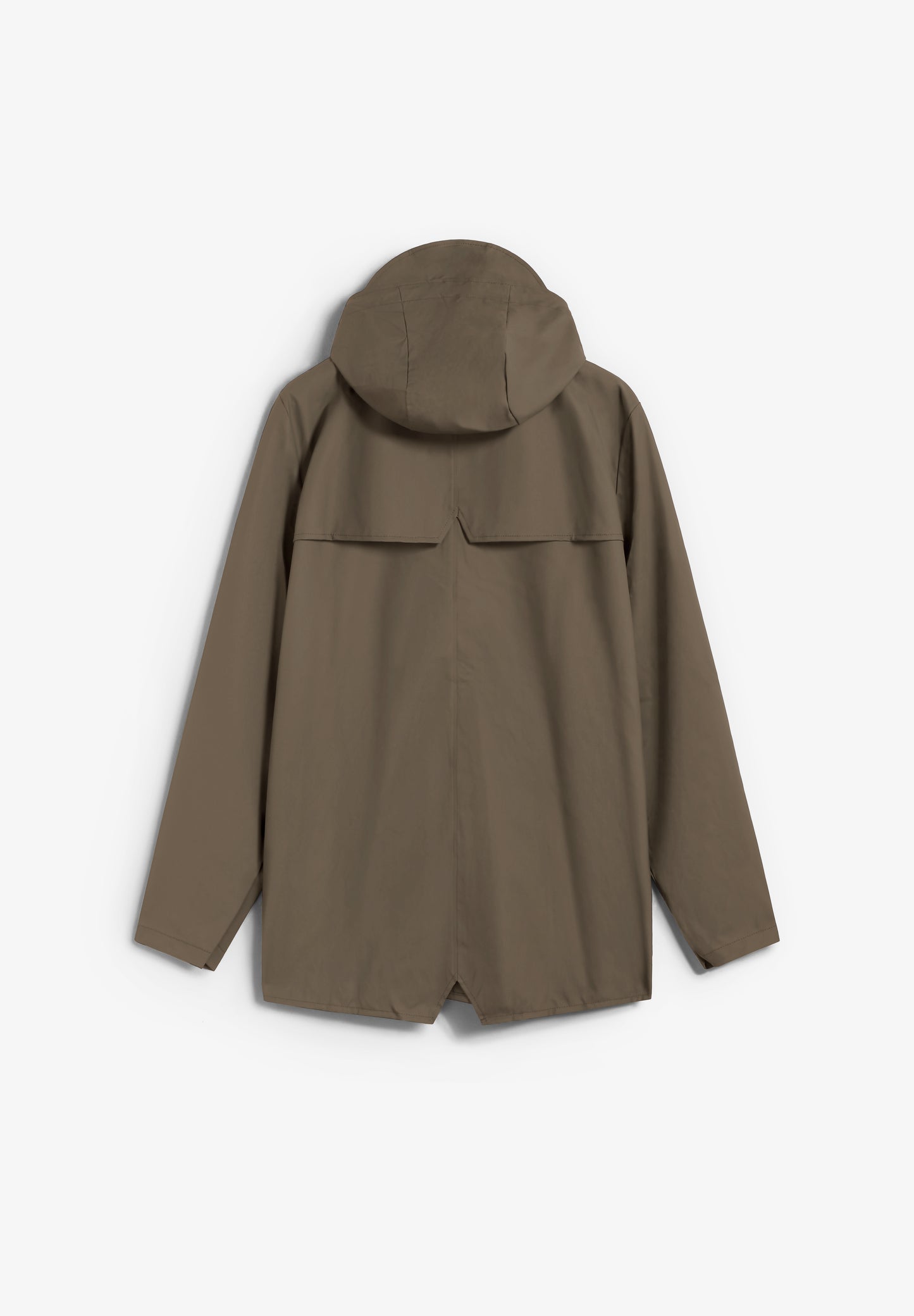 RAINS | JACKET W3