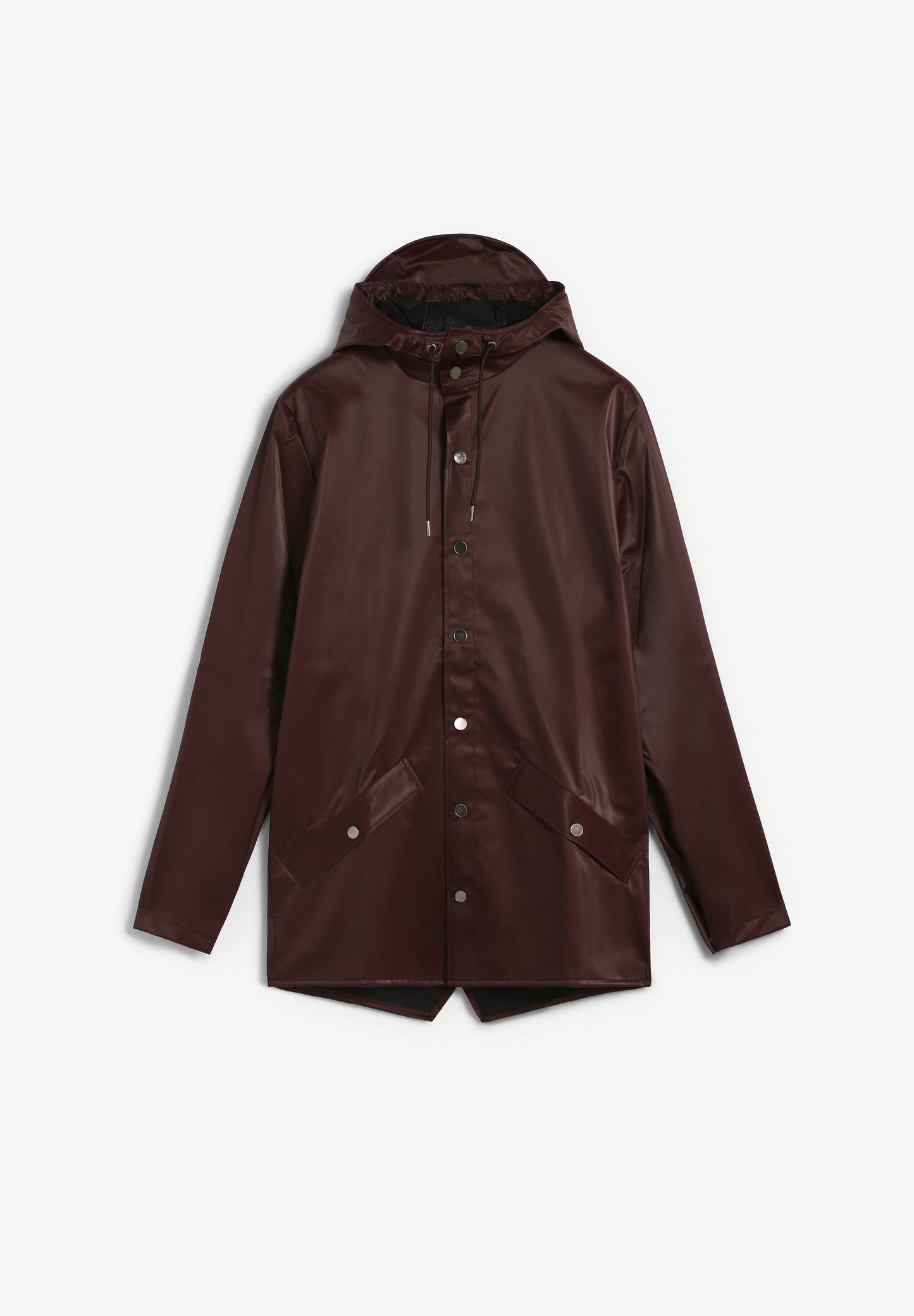 RAINS | CHAQUETA W3 MUJER