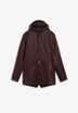 RAINS | CHAQUETA W3 MUJER