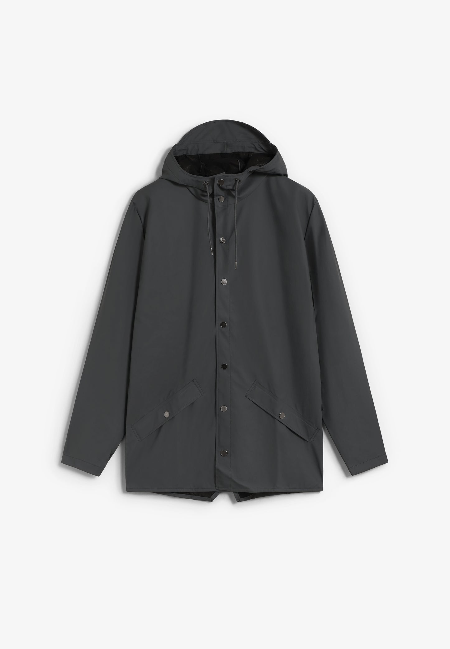 RAINS | CHAQUETA W3 MUJER