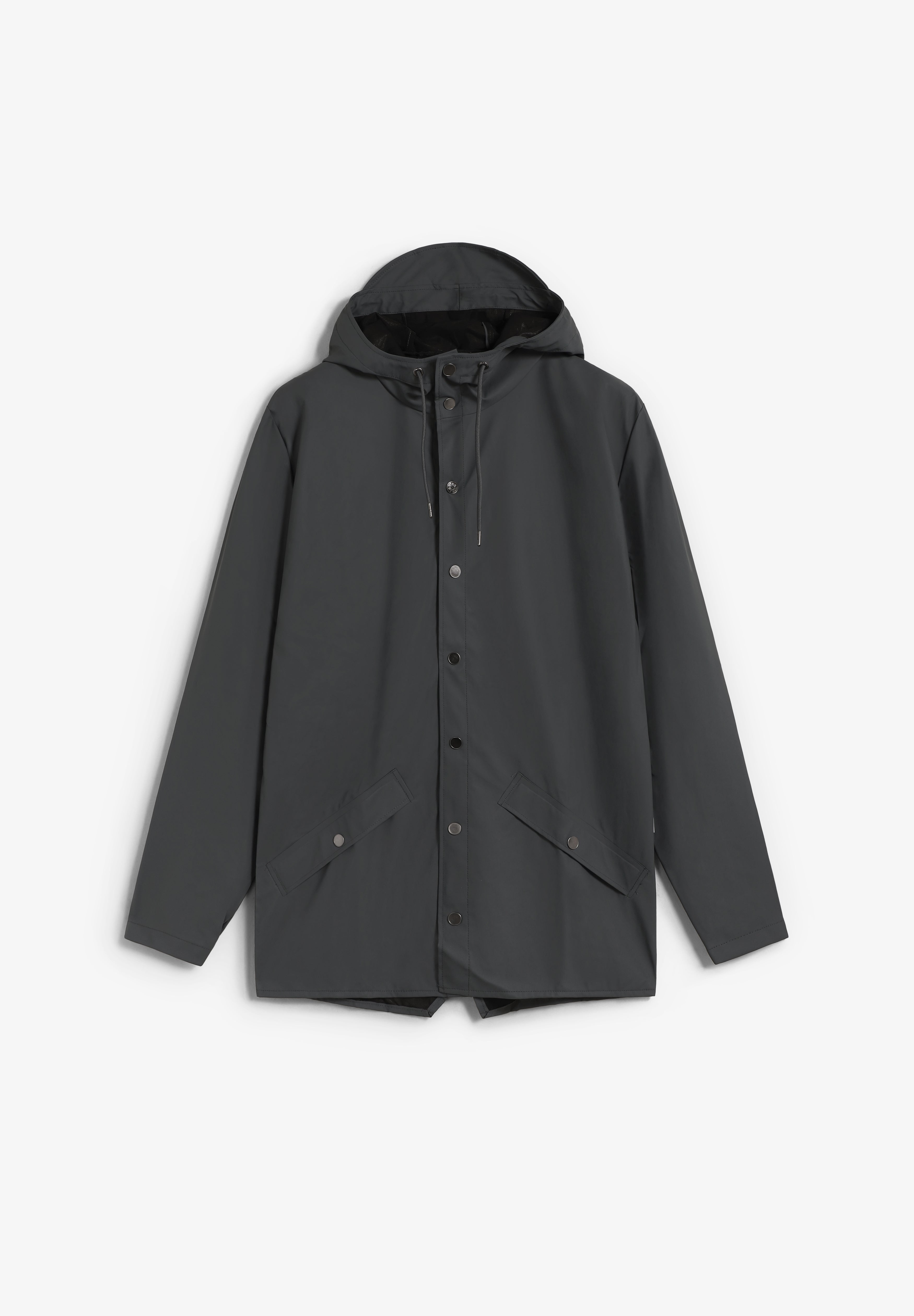RAINS | CHAQUETA W3 MUJER