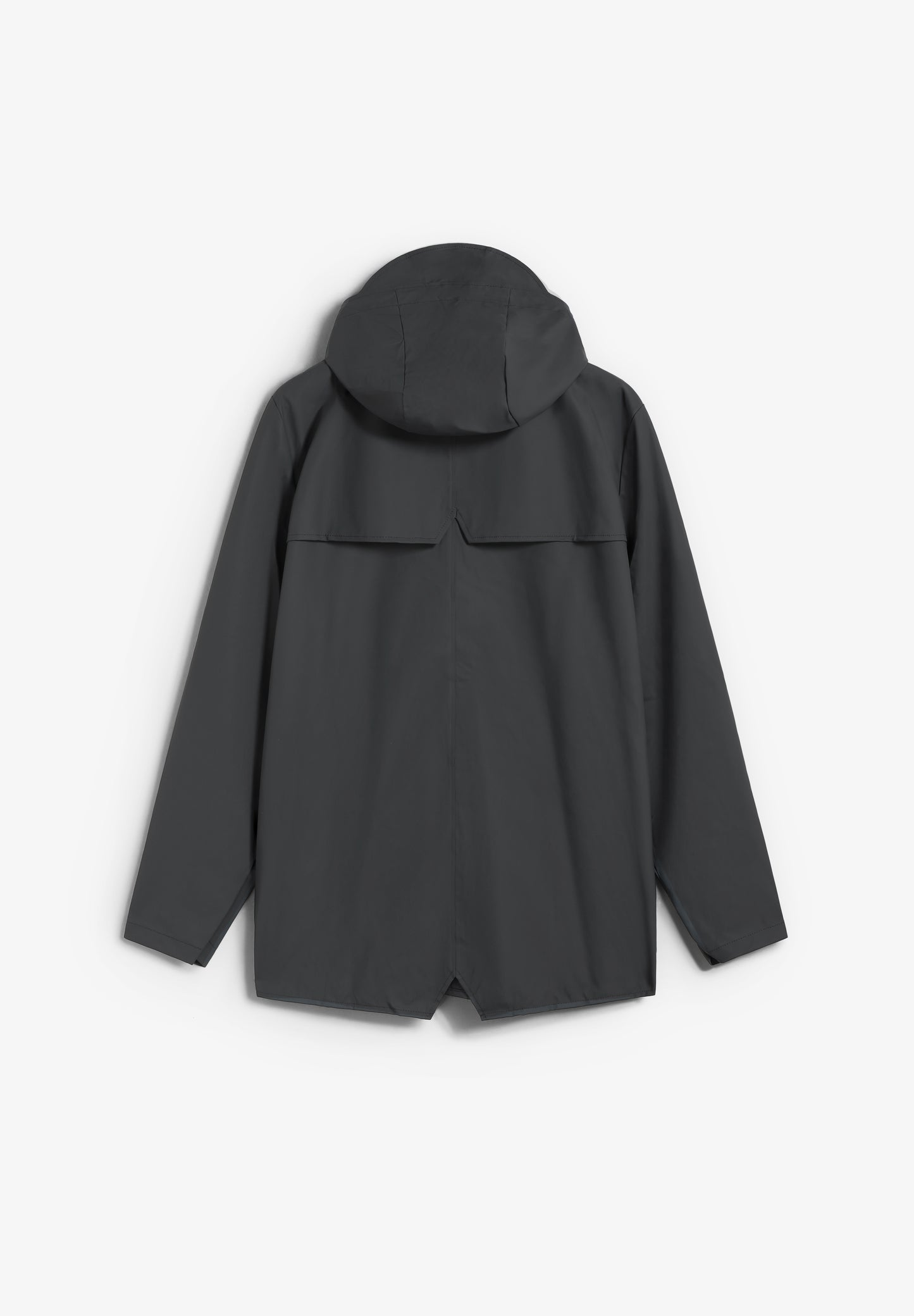 RAINS | CHAQUETA W3 MUJER