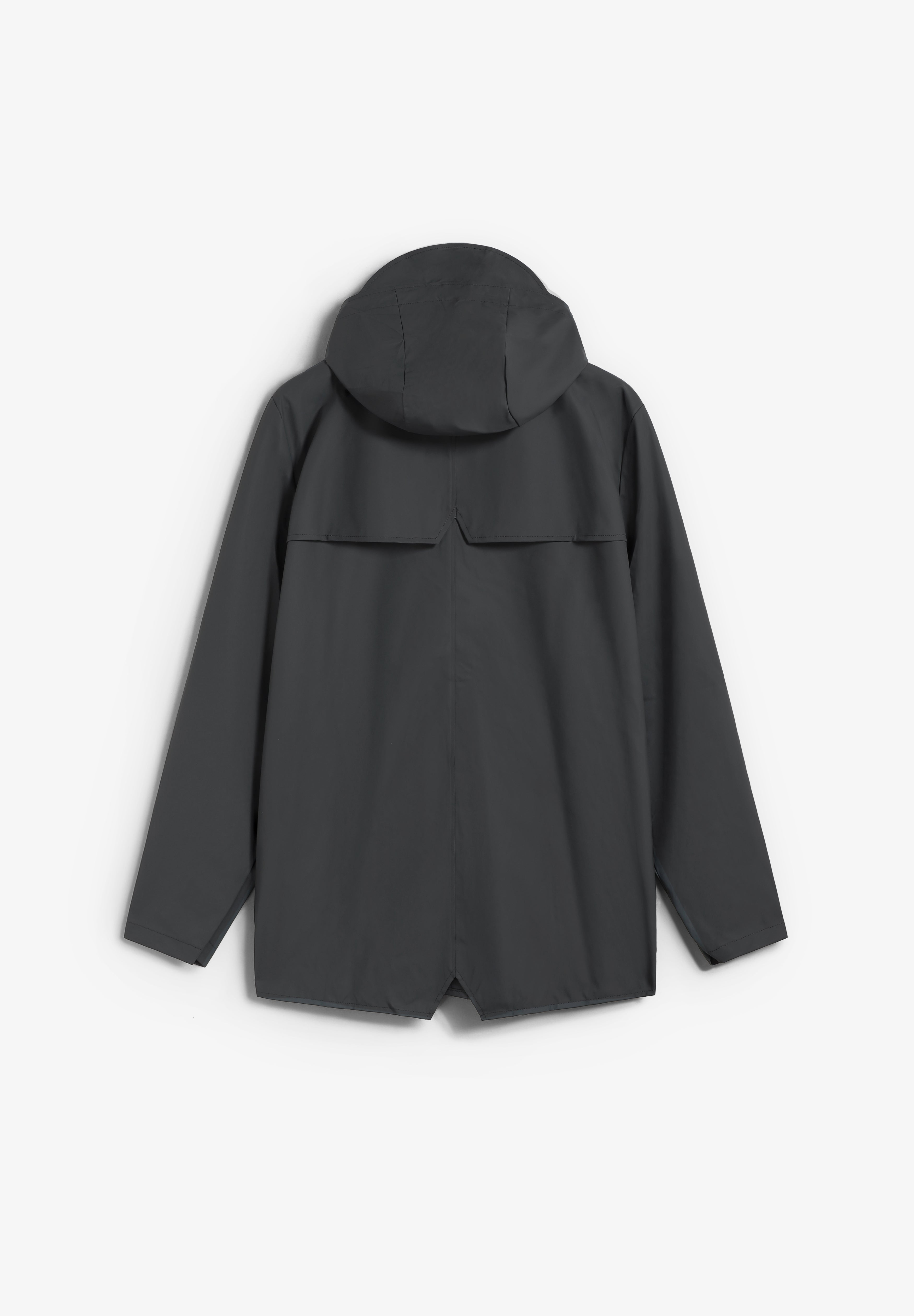 RAINS | CHAQUETA W3 MUJER