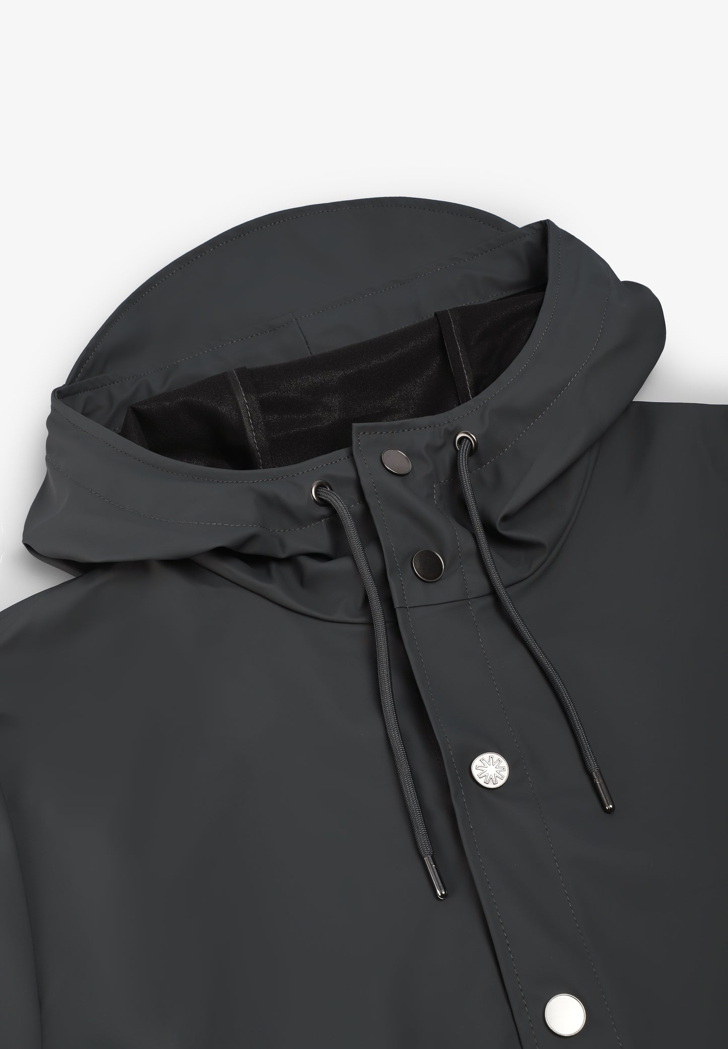 RAINS | CHAQUETA W3 MUJER