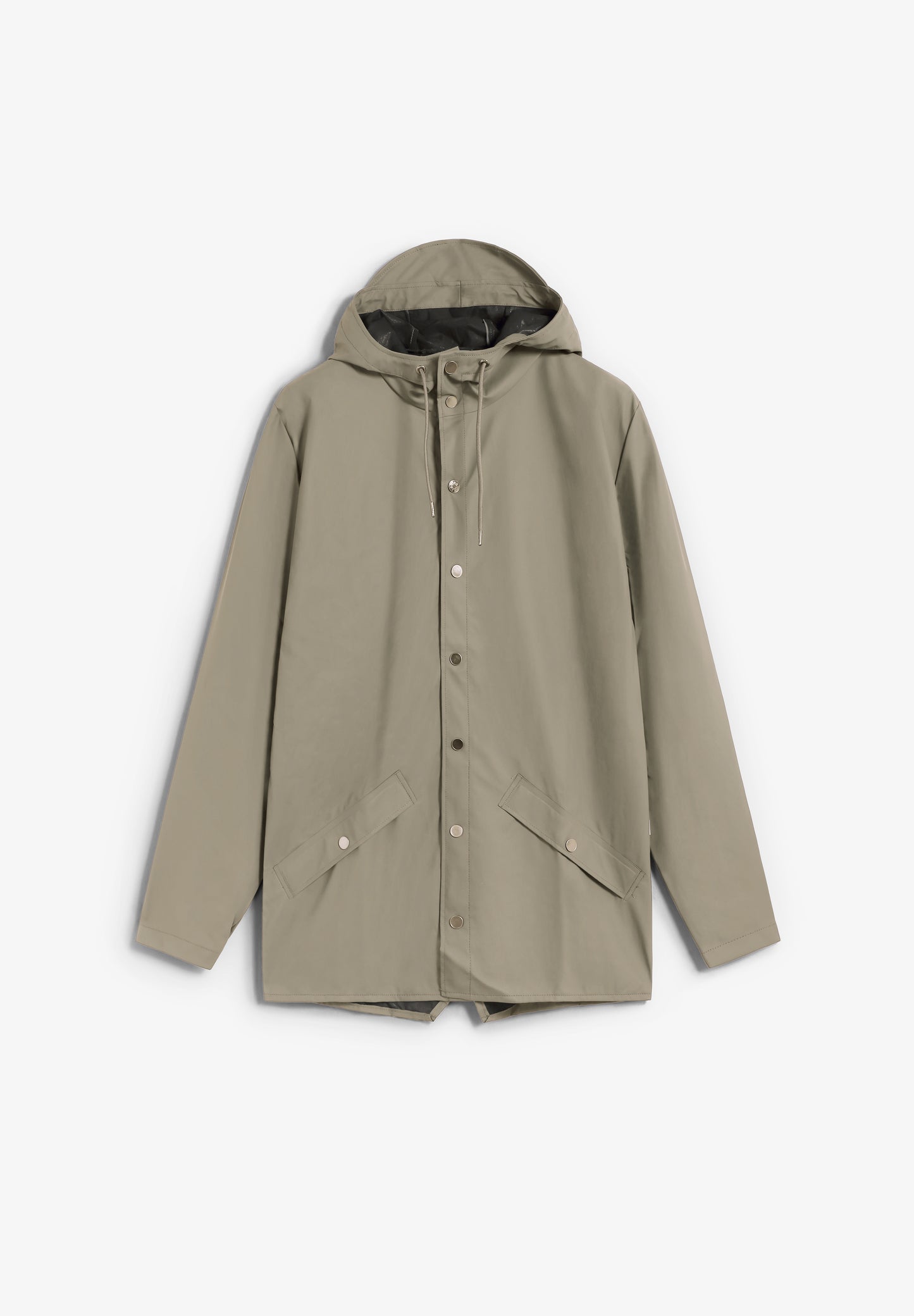 RAINS | CHAQUETA W3 MUJER