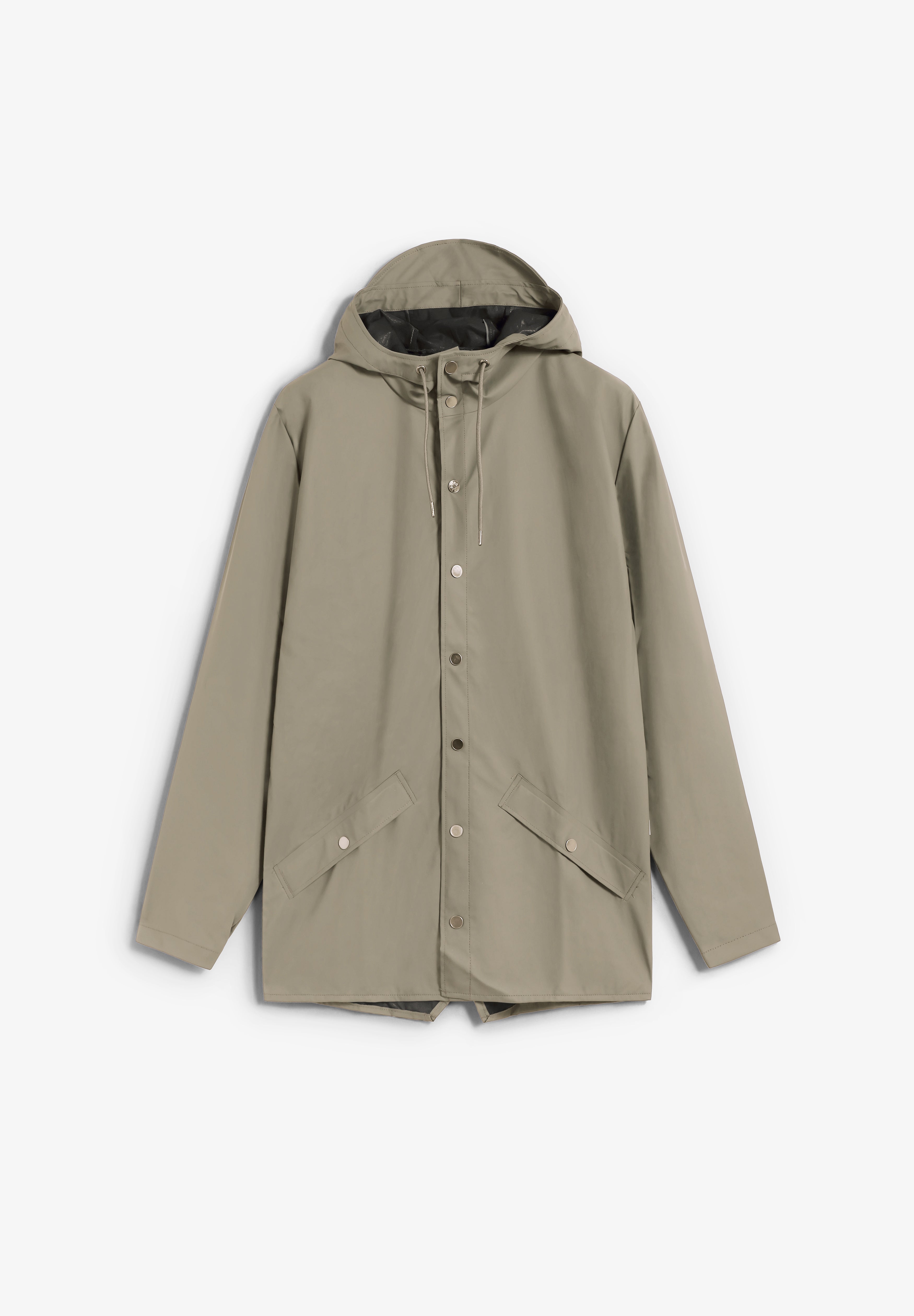 RAINS | CHAQUETA W3 MUJER
