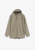 RAINS | CHAQUETA W3 MUJER