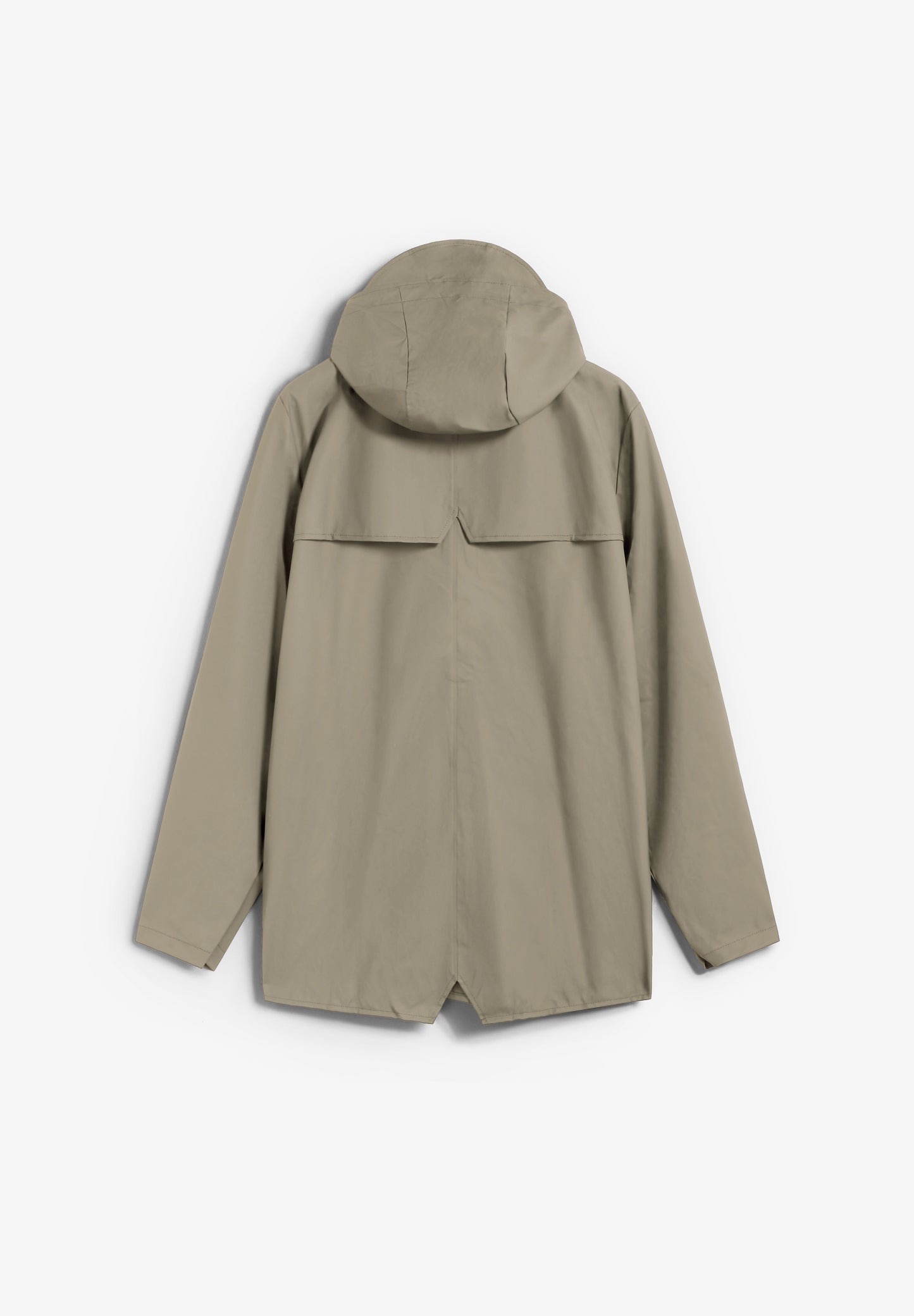 RAINS | CHAQUETA W3 MUJER