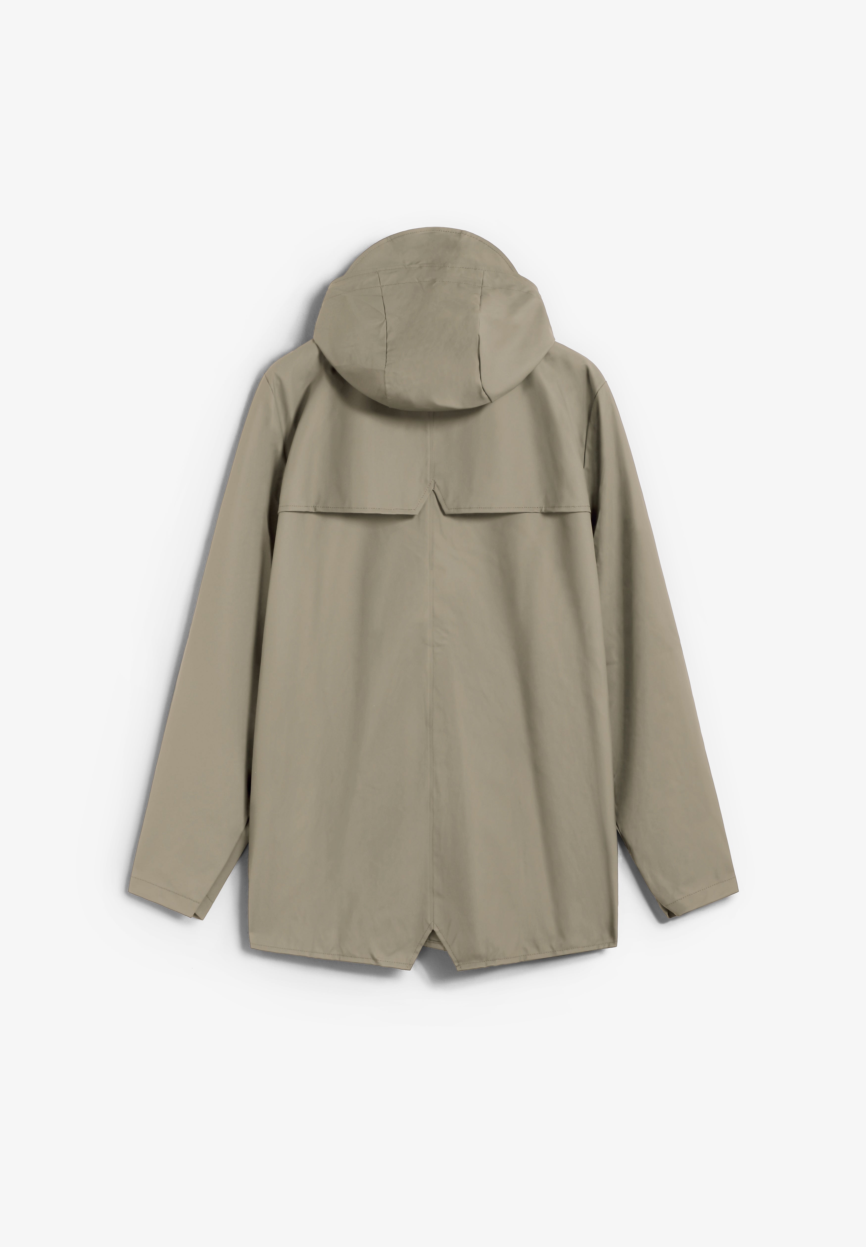 RAINS | CHAQUETA W3 MUJER