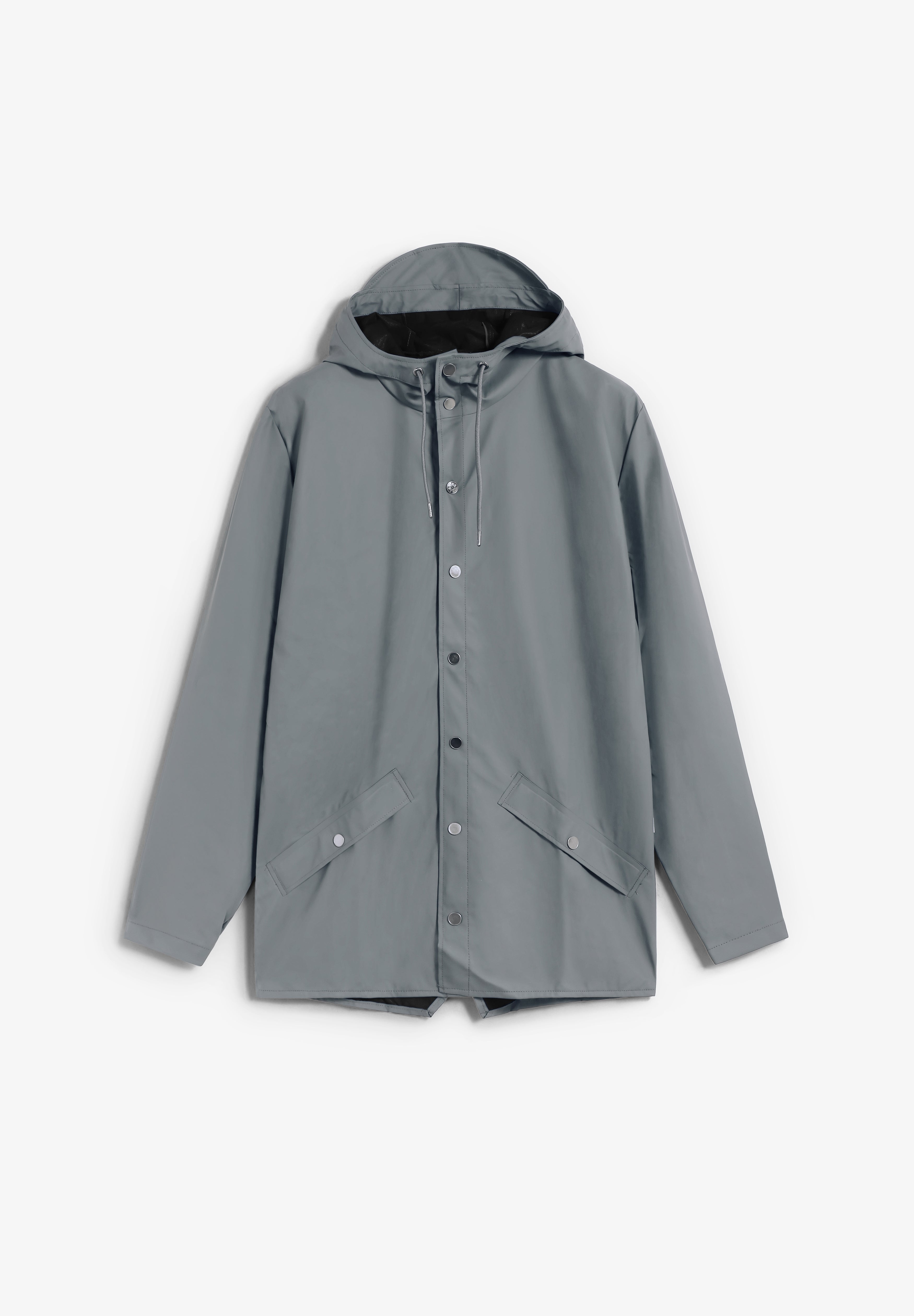 RAINS | CHAQUETA W3 MUJER