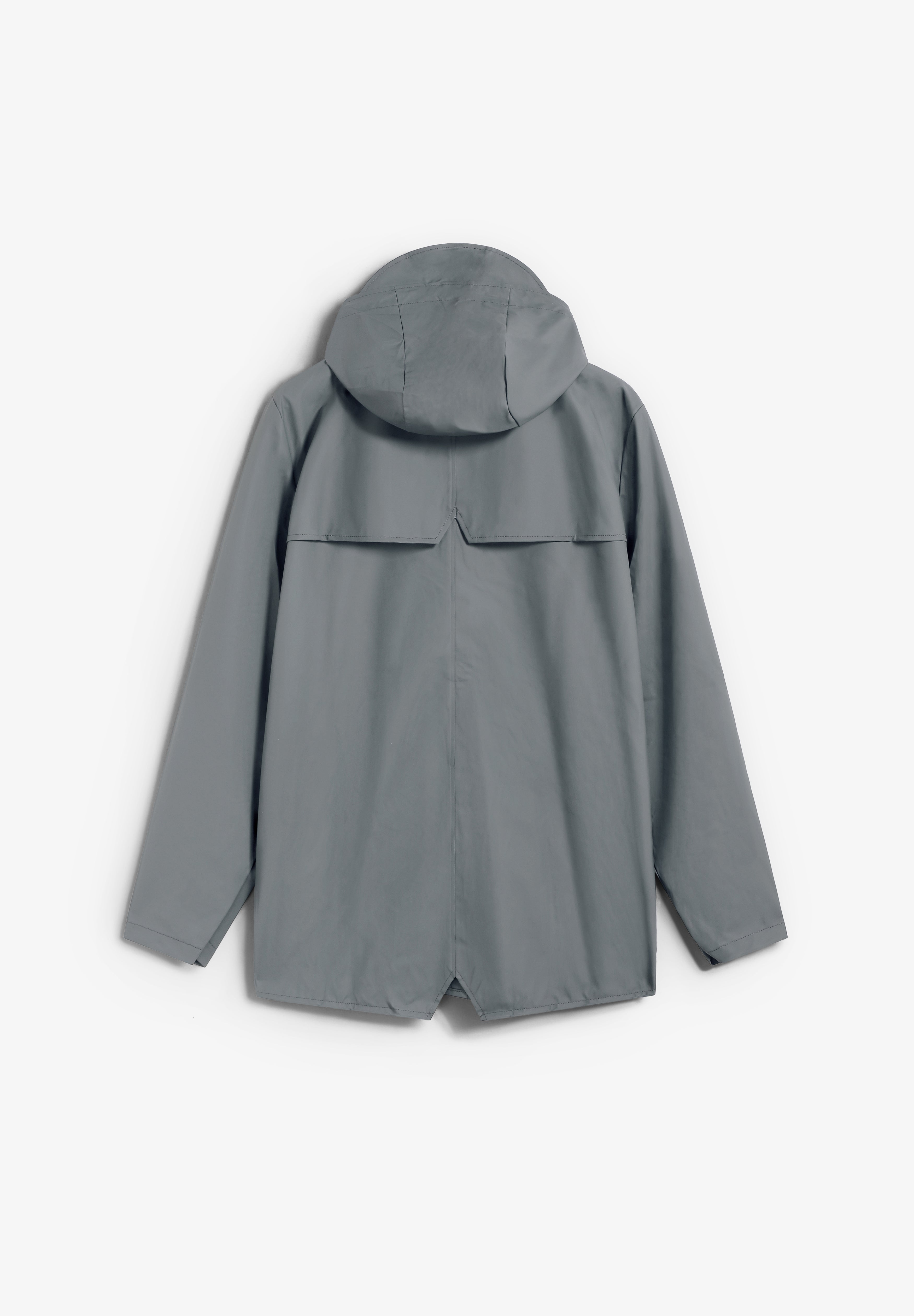 RAINS | CHAQUETA W3 MUJER