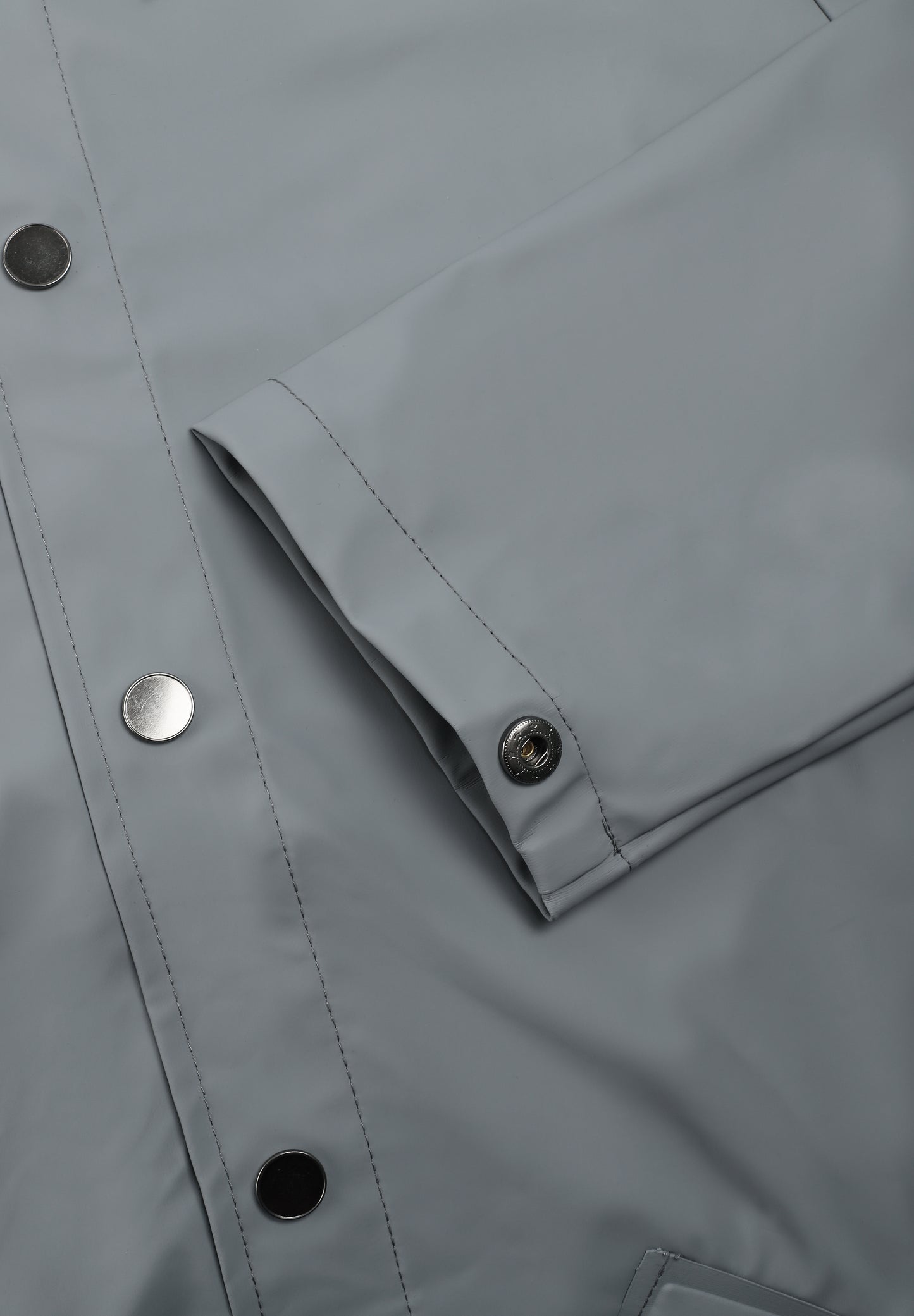 RAINS | CHAQUETA W3 MUJER