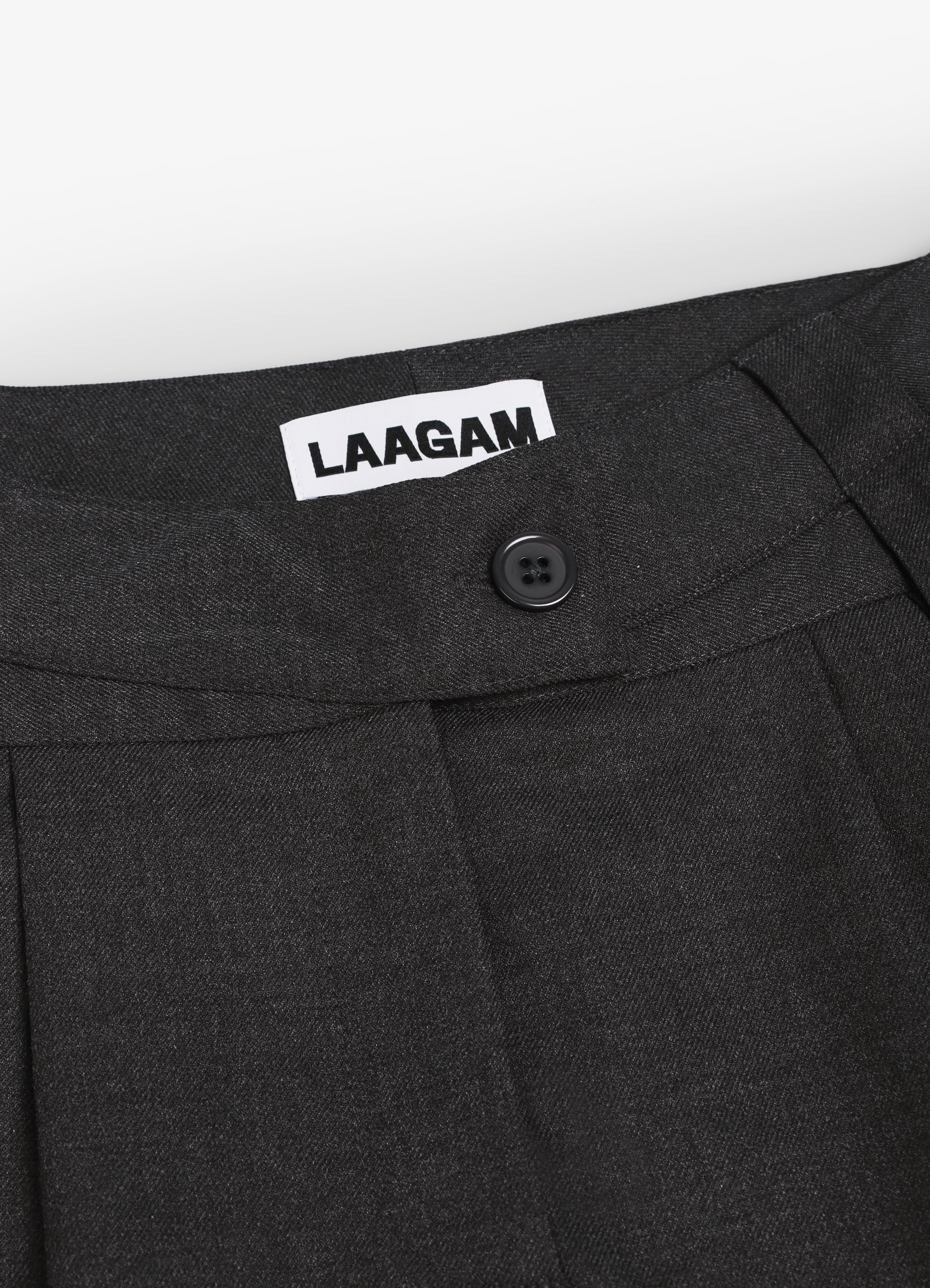LAAGAM | PANTALÓN SMITH - Scalpers