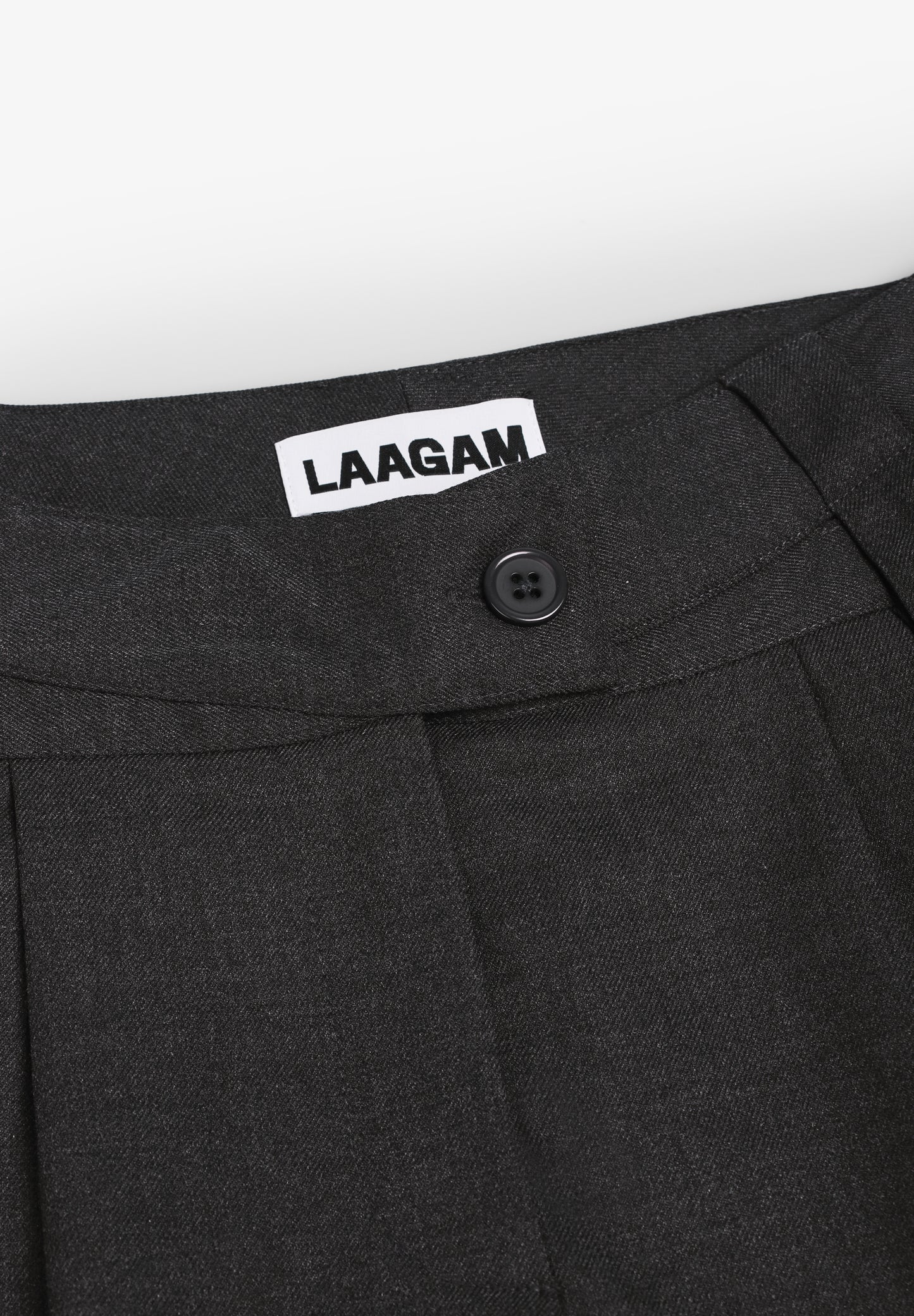 LAAGAM | PANTALÓN SMITH