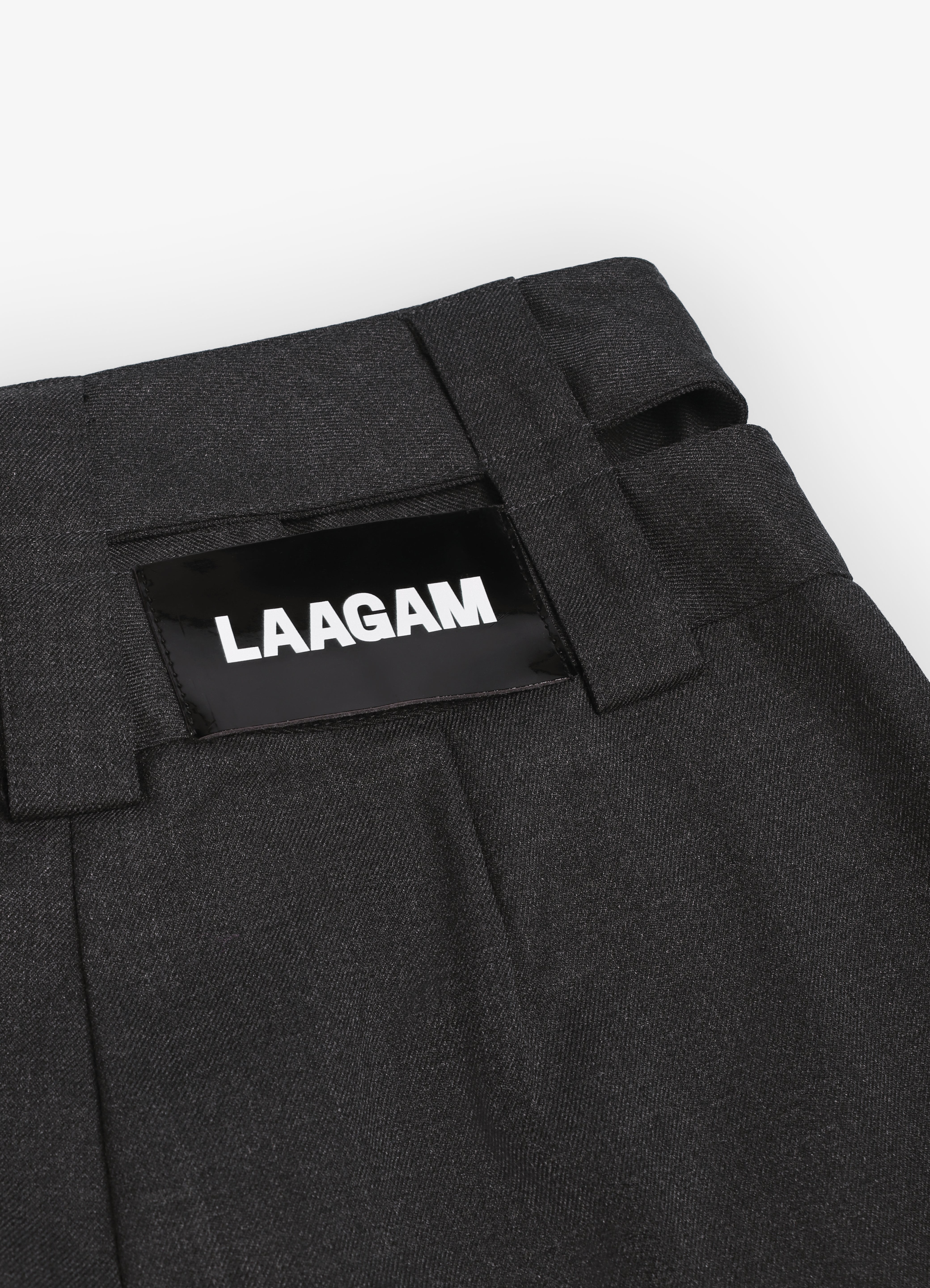 LAAGAM | PANTALÓN SMITH - Scalpers