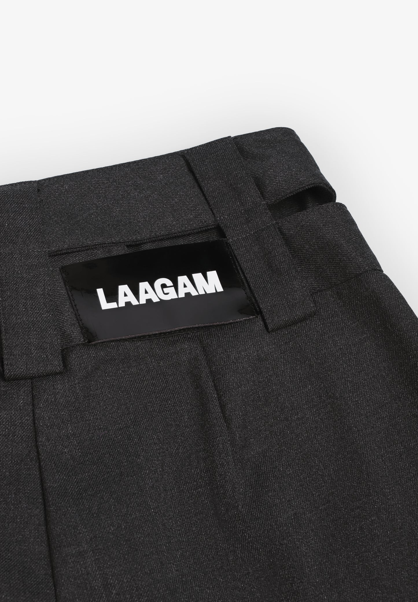 LAAGAM | PANTALÓN SMITH