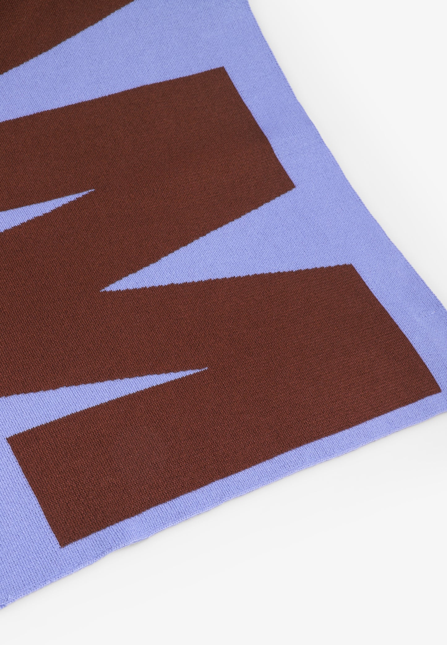 LAAGAM | BUFANDA DAMSON