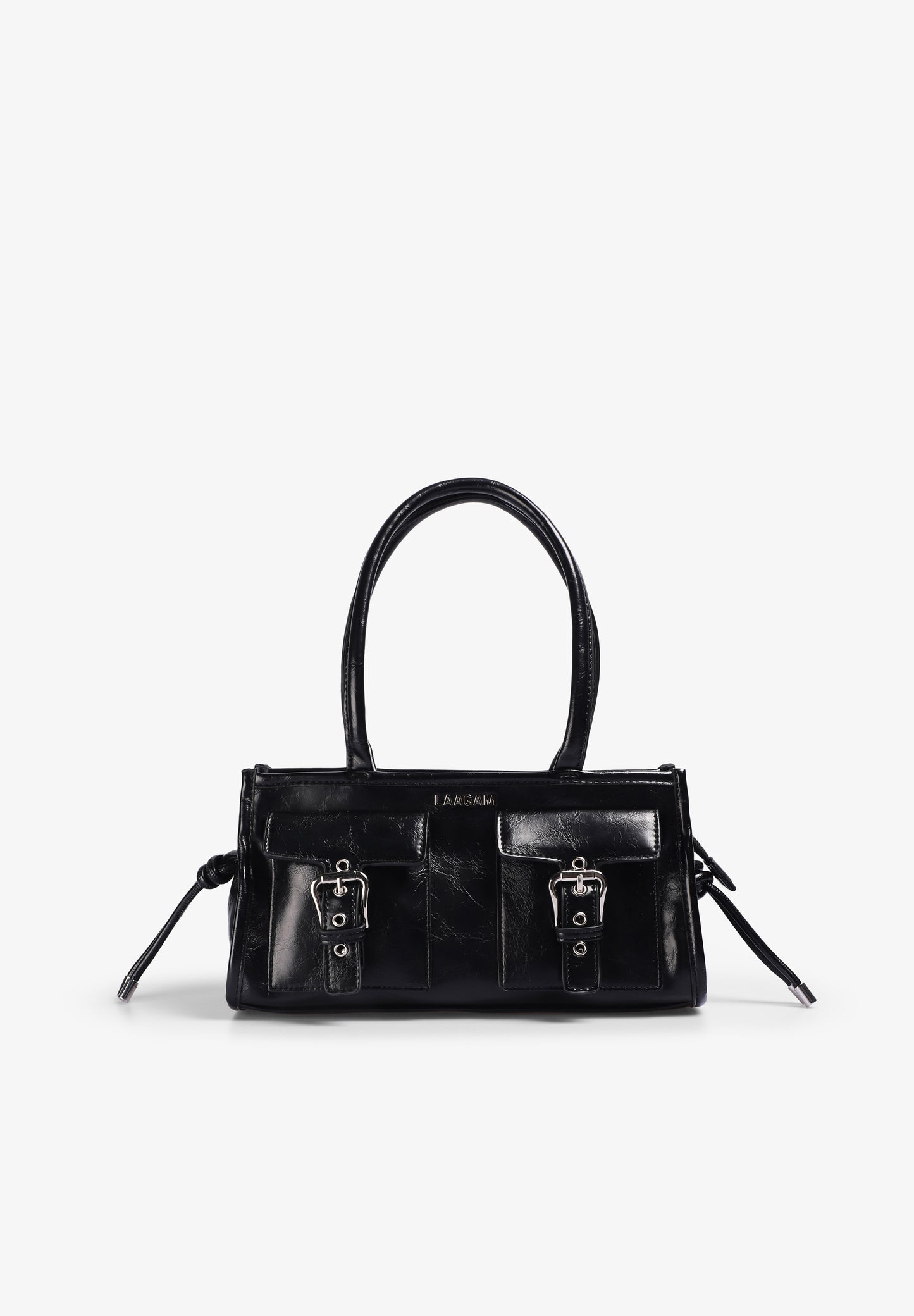 LAAGAM | BOLSO IVY