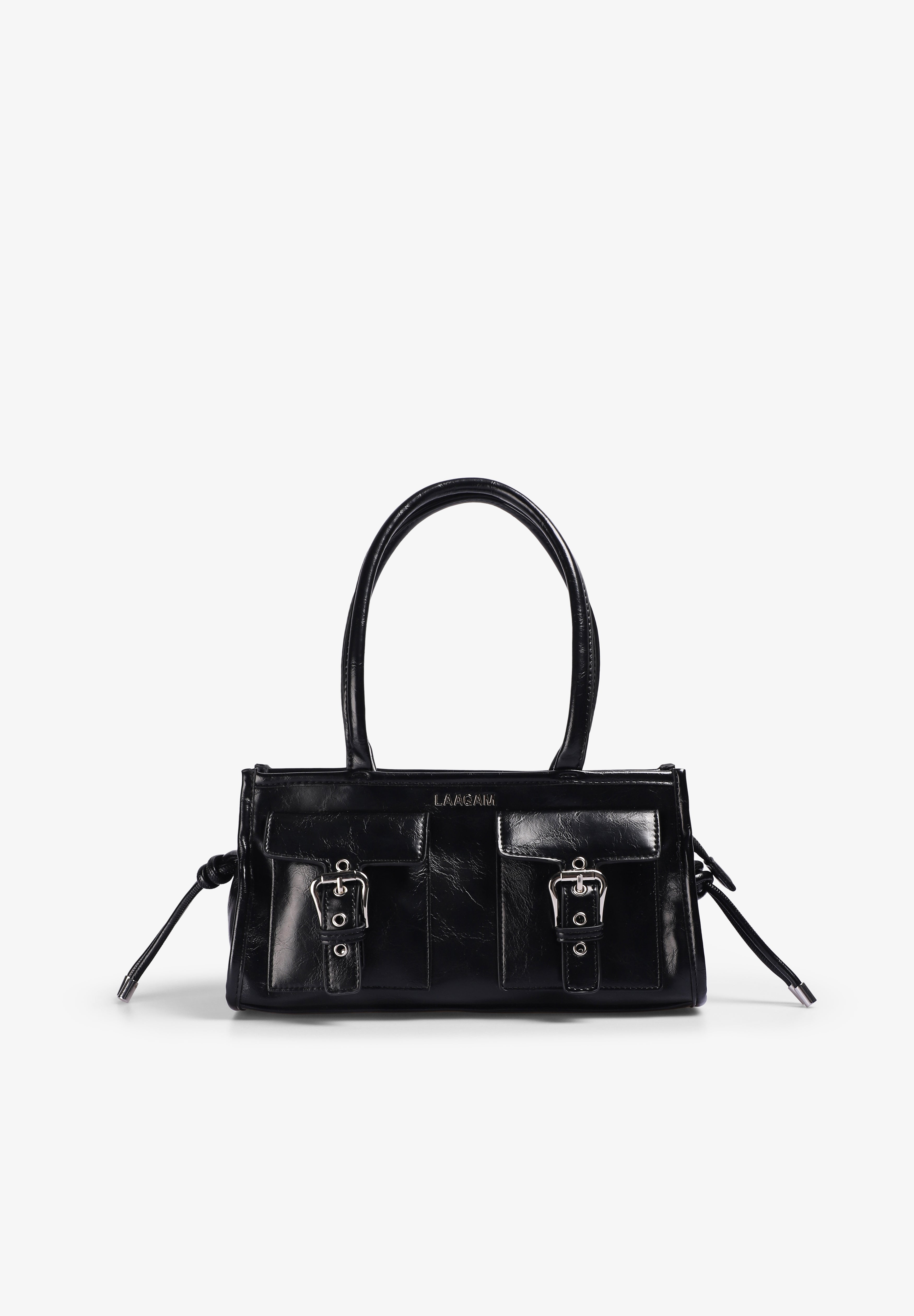 LAAGAM | BOLSO IVY