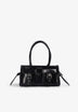 LAAGAM | BOLSO IVY
