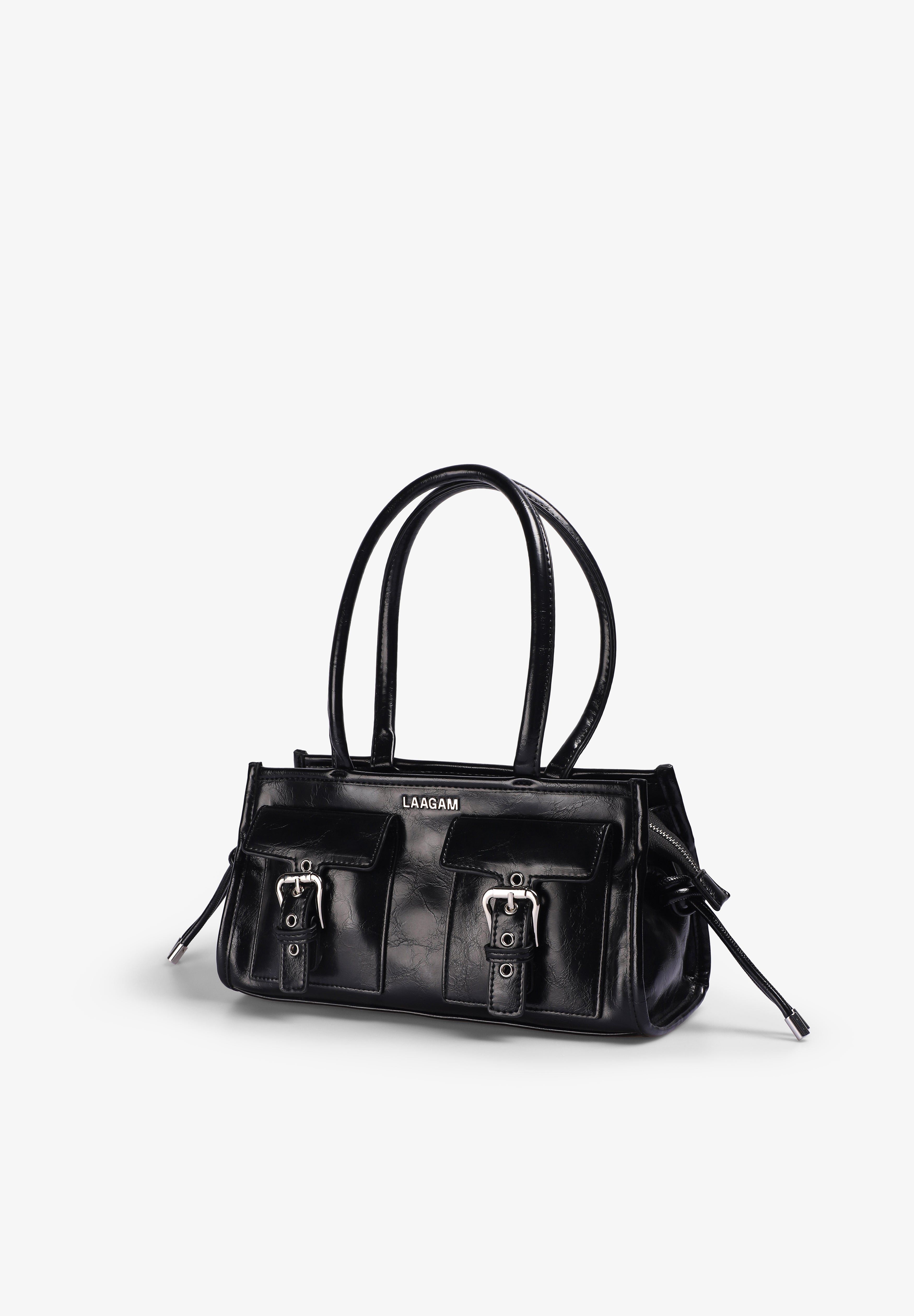 LAAGAM | BOLSO IVY