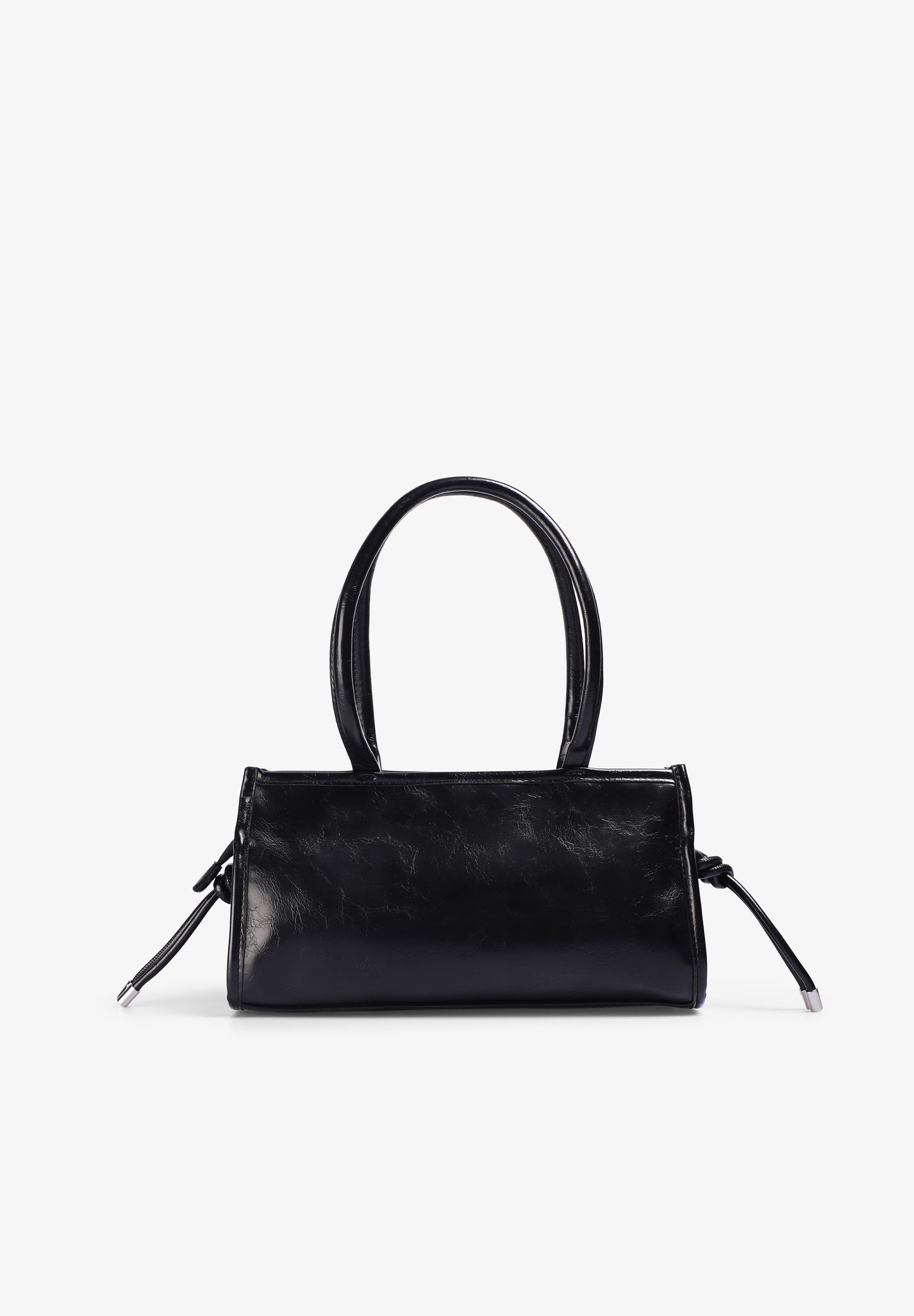LAAGAM | BOLSO IVY