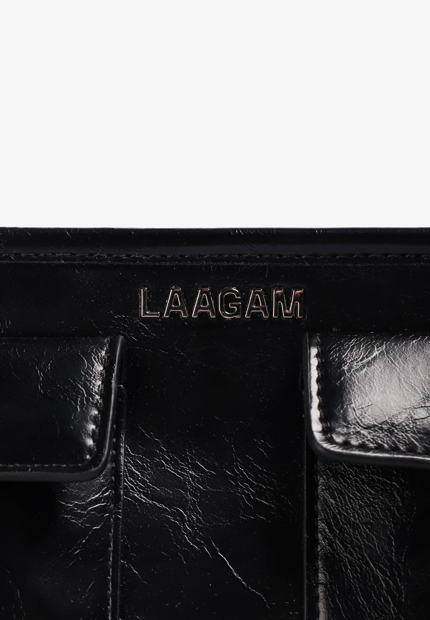 LAAGAM | BOLSO IVY