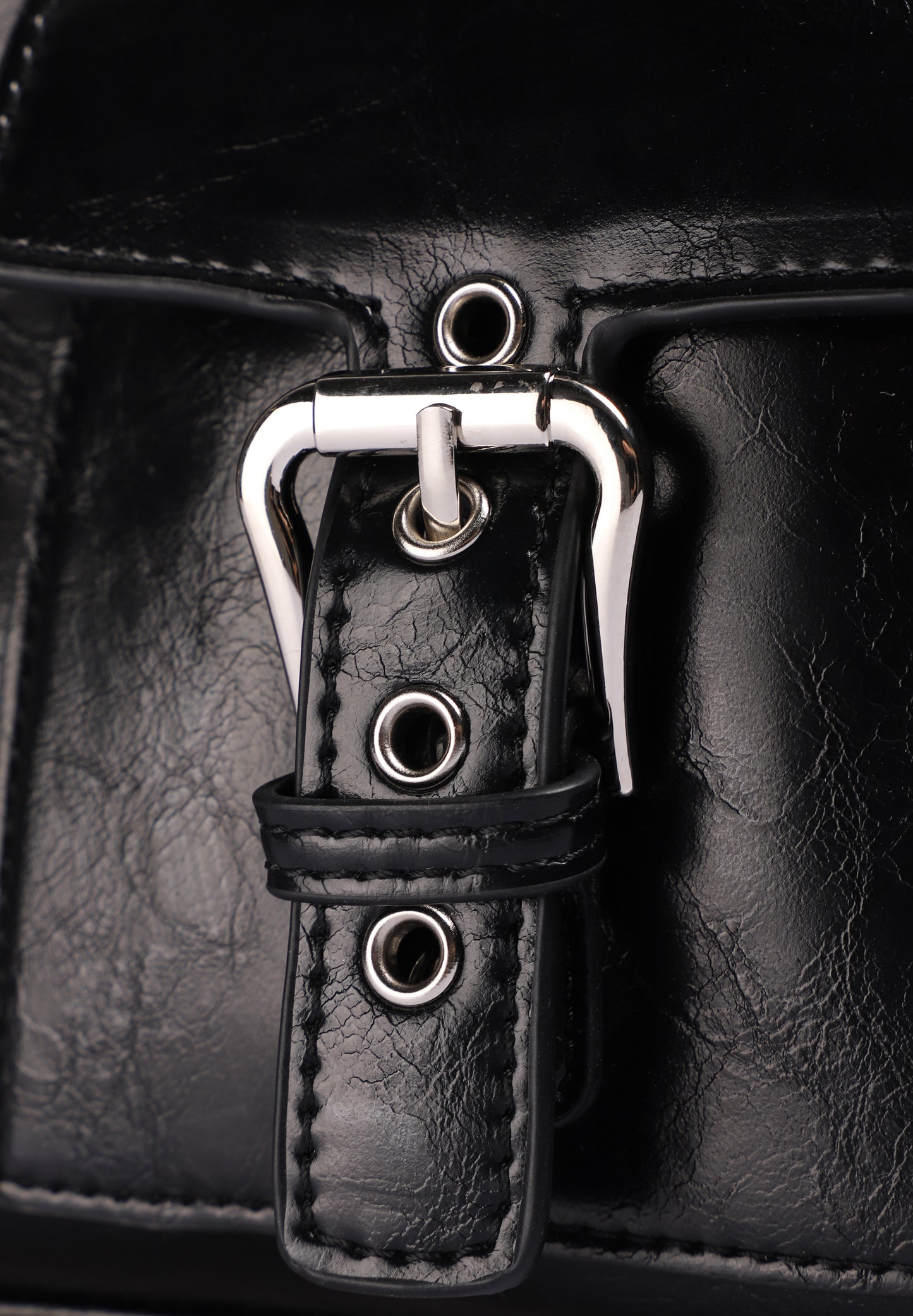 LAAGAM | BOLSO IVY