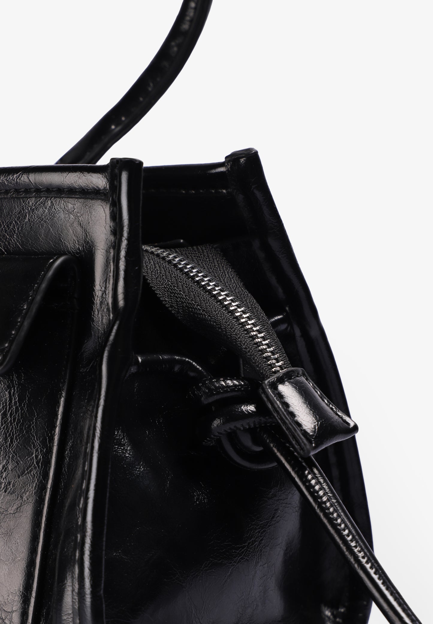 LAAGAM | BOLSO IVY