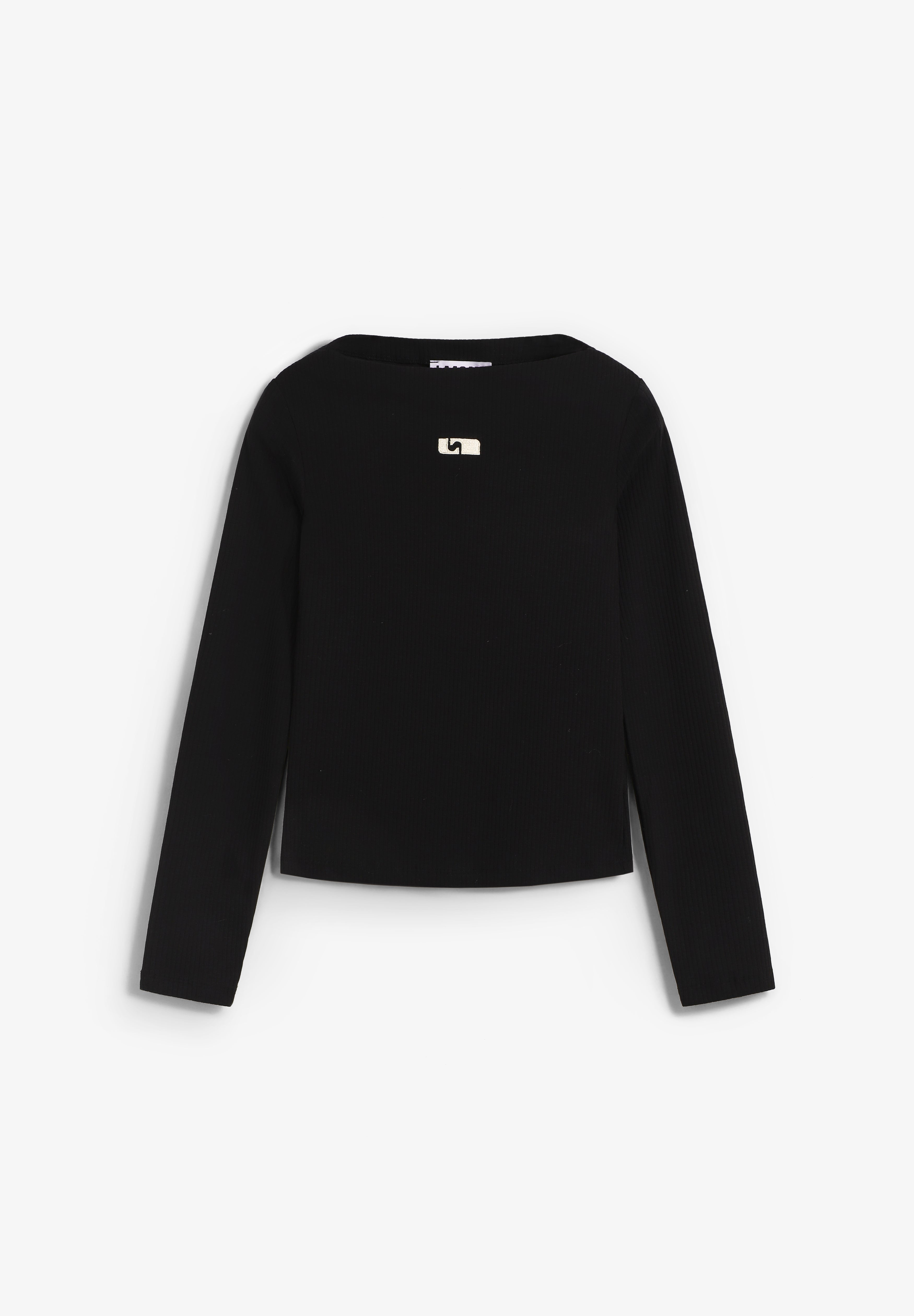 LAAGAM | CAMISETA EMORY