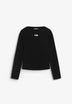 LAAGAM | CAMISETA EMORY