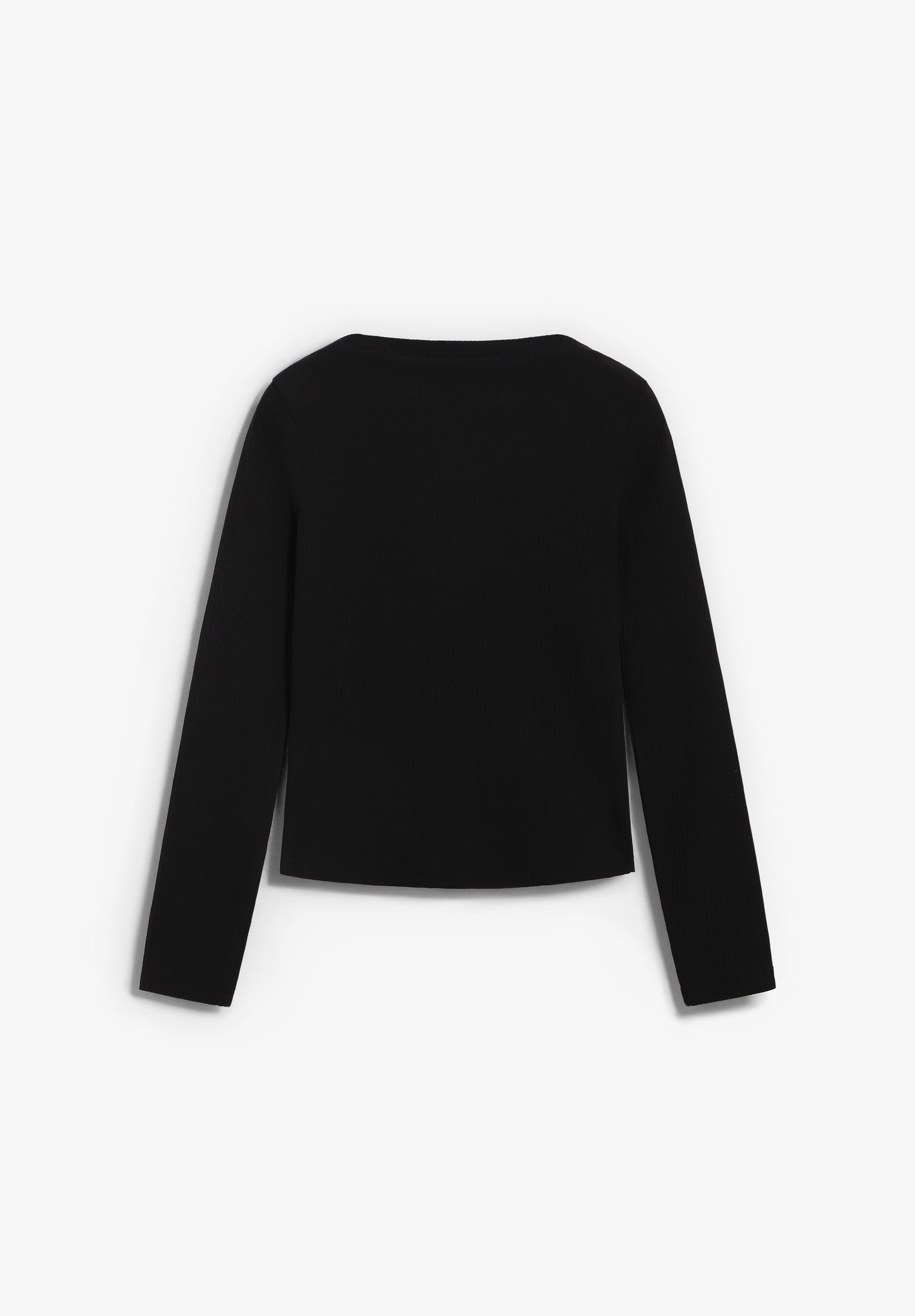 LAAGAM | CAMISETA EMORY
