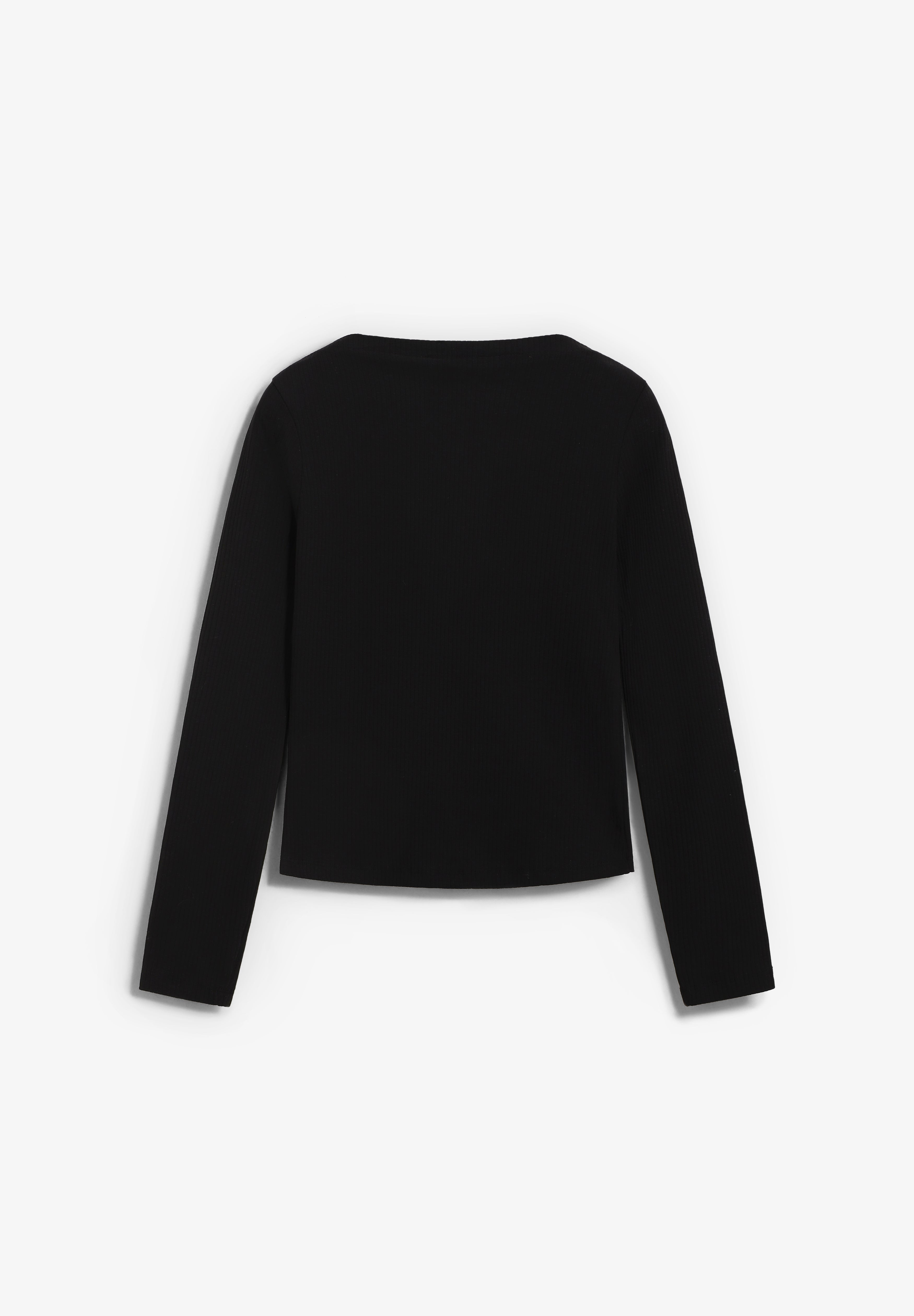 LAAGAM | CAMISETA EMORY