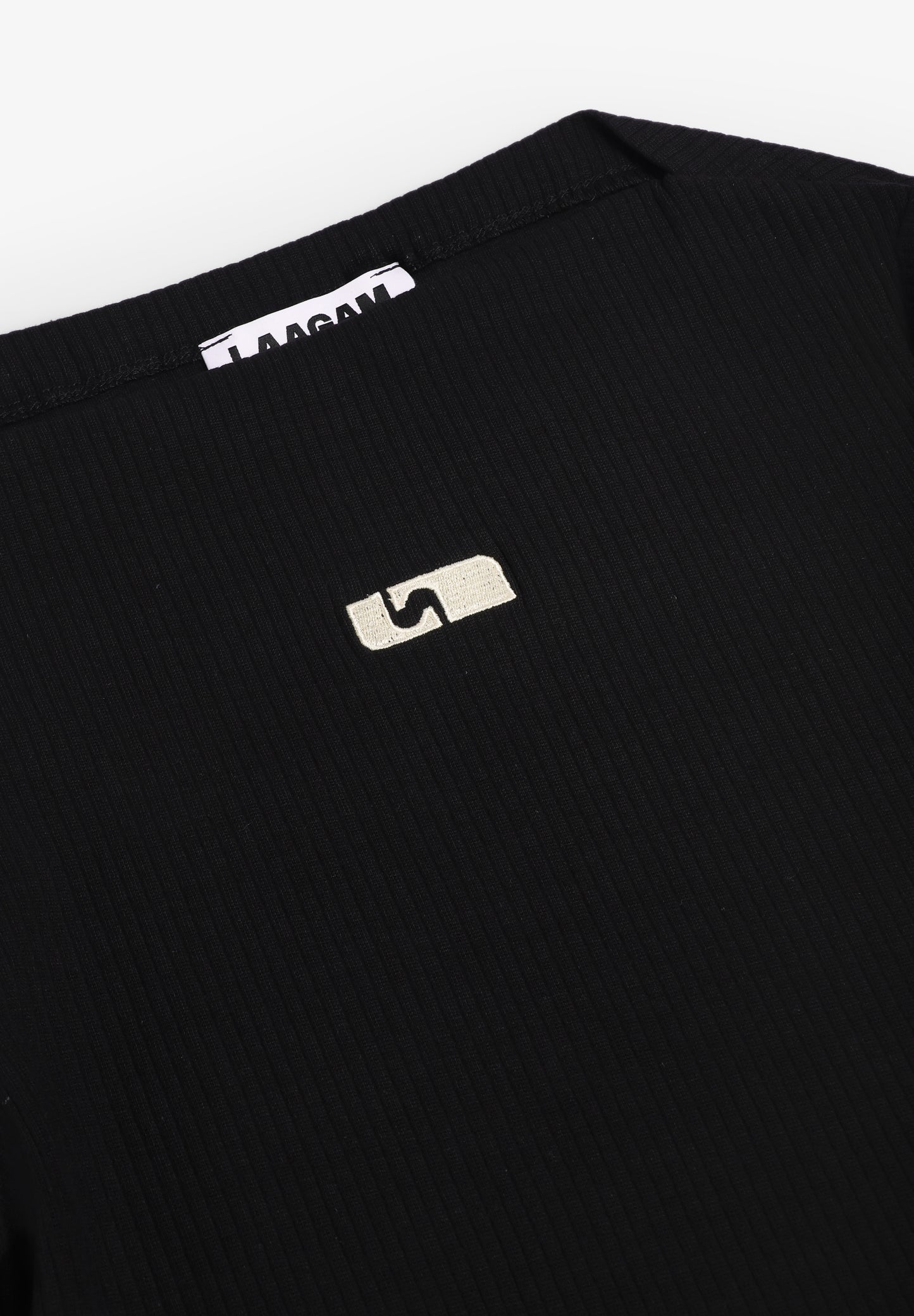 LAAGAM | CAMISETA EMORY