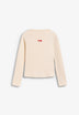 LAAGAM | CAMISETA EMORY
