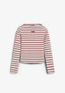 LAAGAM | CAMISETA EMORY