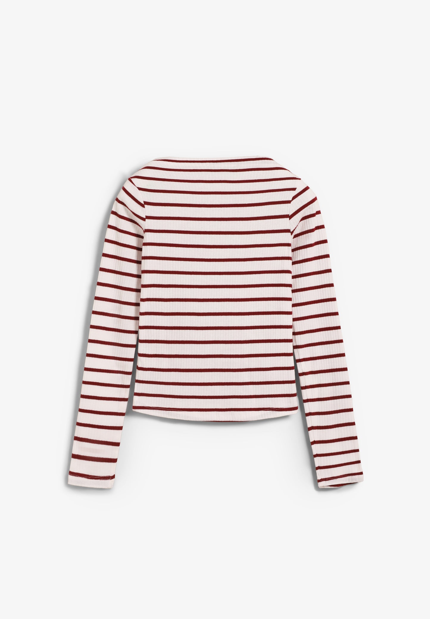 LAAGAM | CAMISETA EMORY