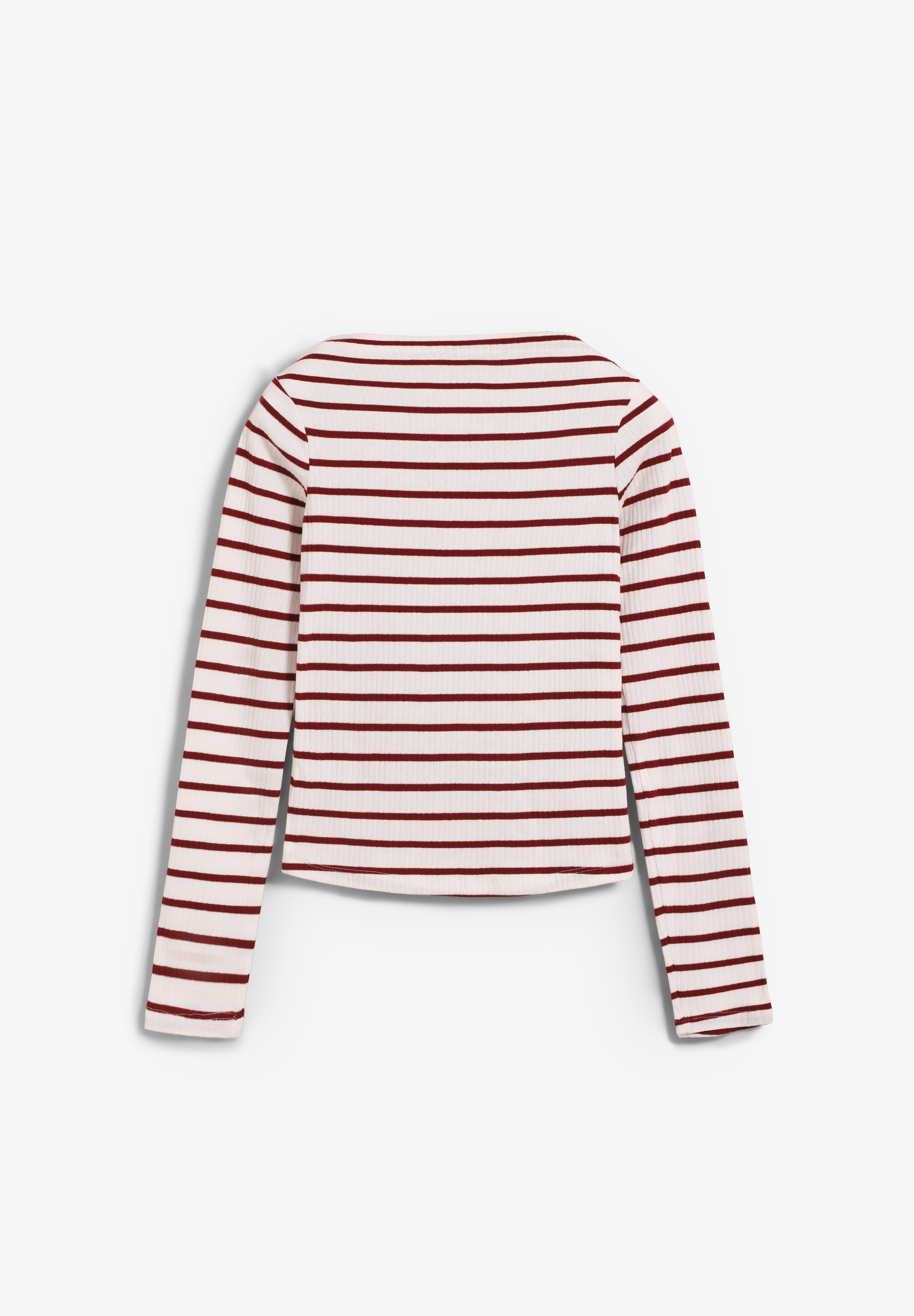 LAAGAM | CAMISETA EMORY