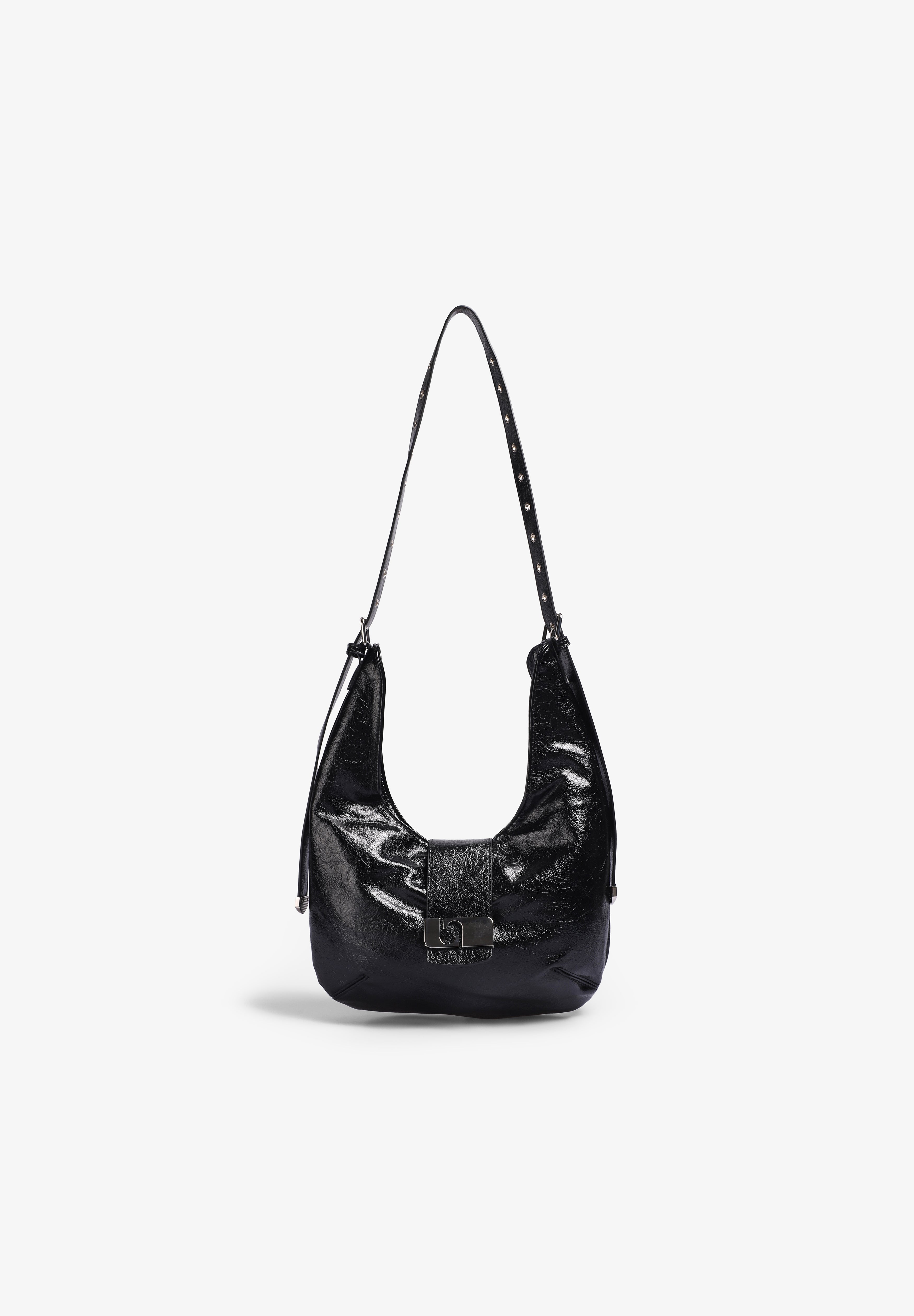 LAAGAM | BOLSO VIXEN